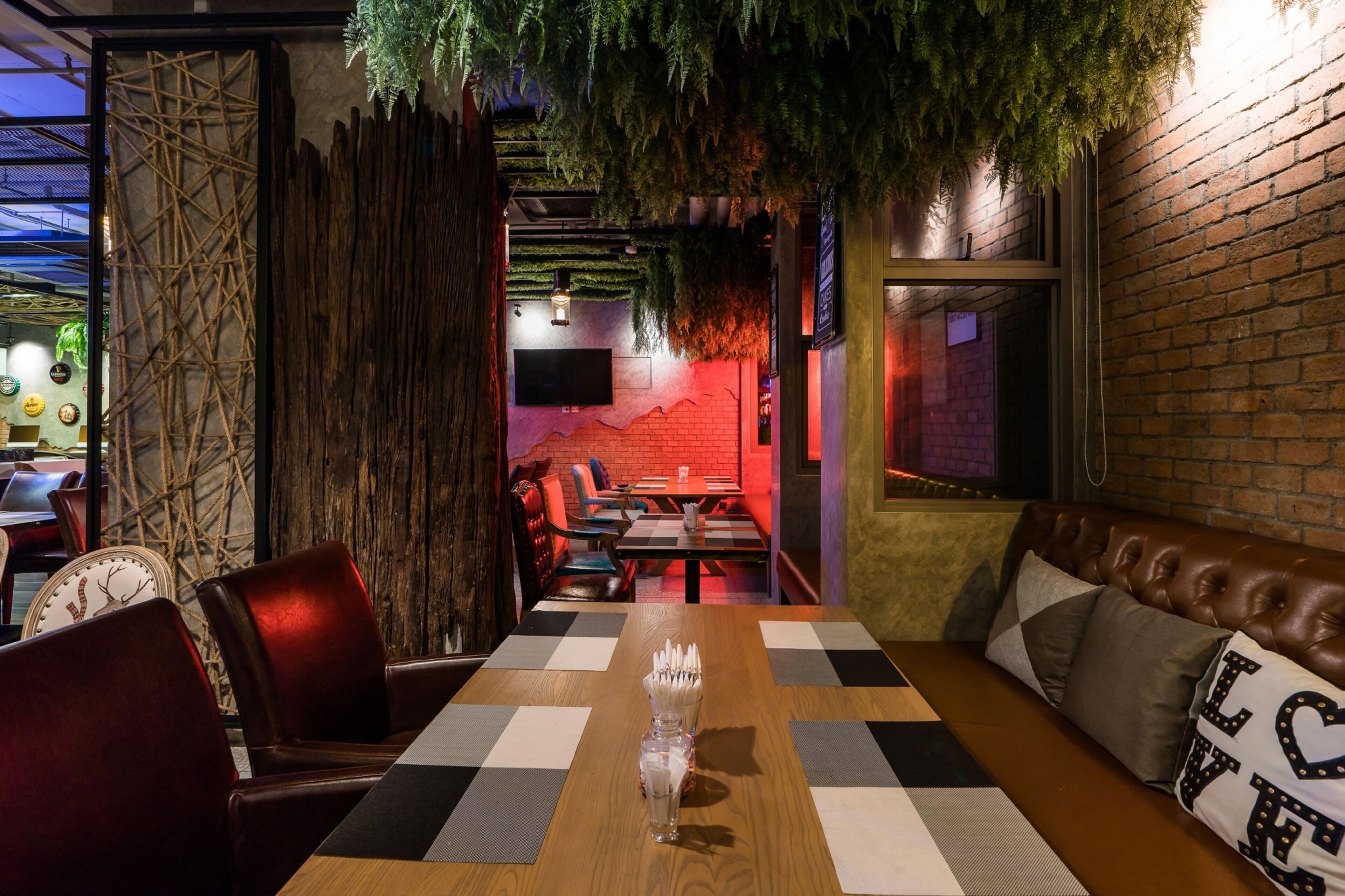 SureStay Plus by Best Western T Pattaya SureStay Plus by Best Western T Pattaya