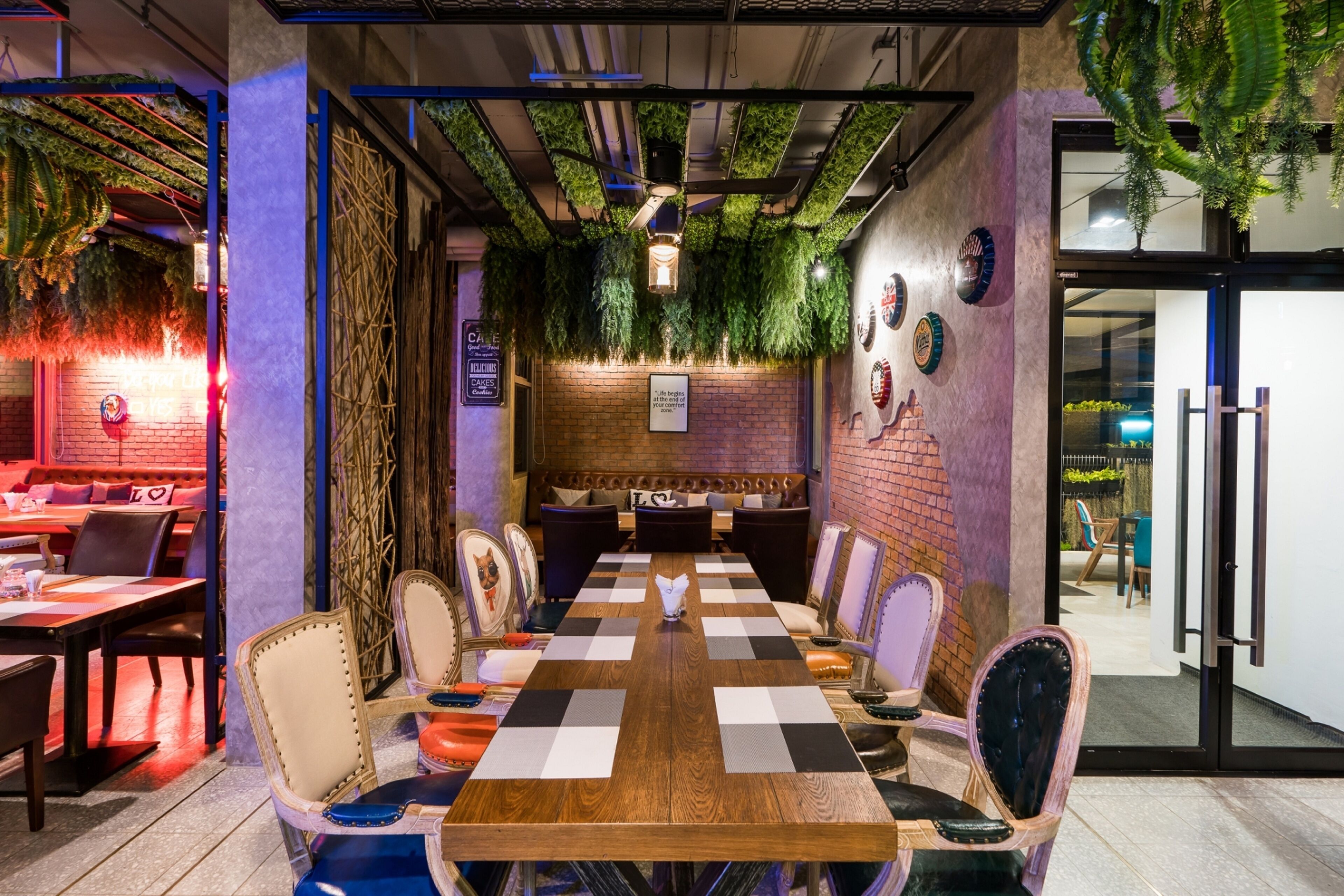 SureStay Plus by Best Western T Pattaya SureStay Plus by Best Western T Pattaya