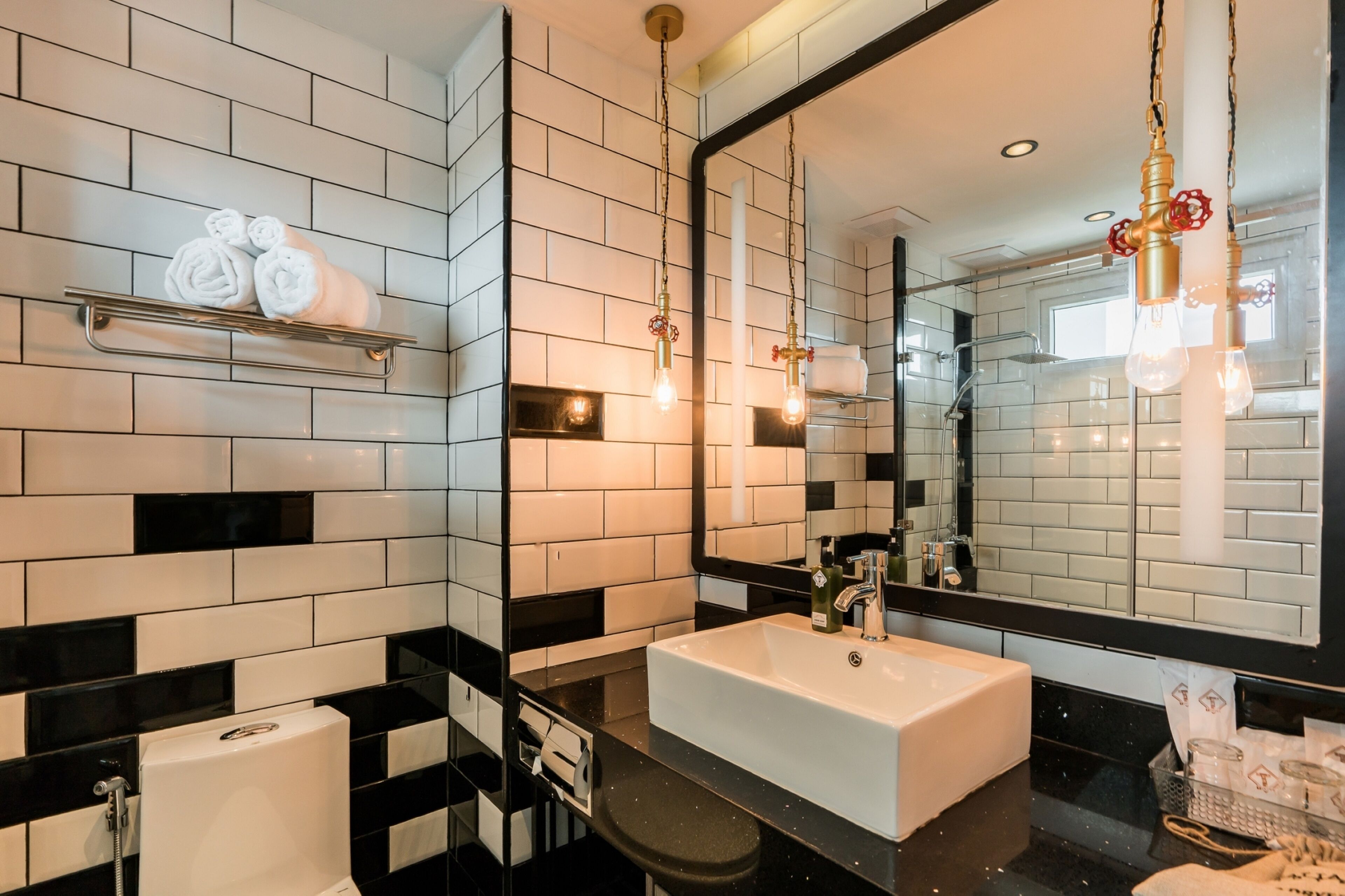 SureStay Plus by Best Western T Pattaya SureStay Plus by Best Western T Pattaya