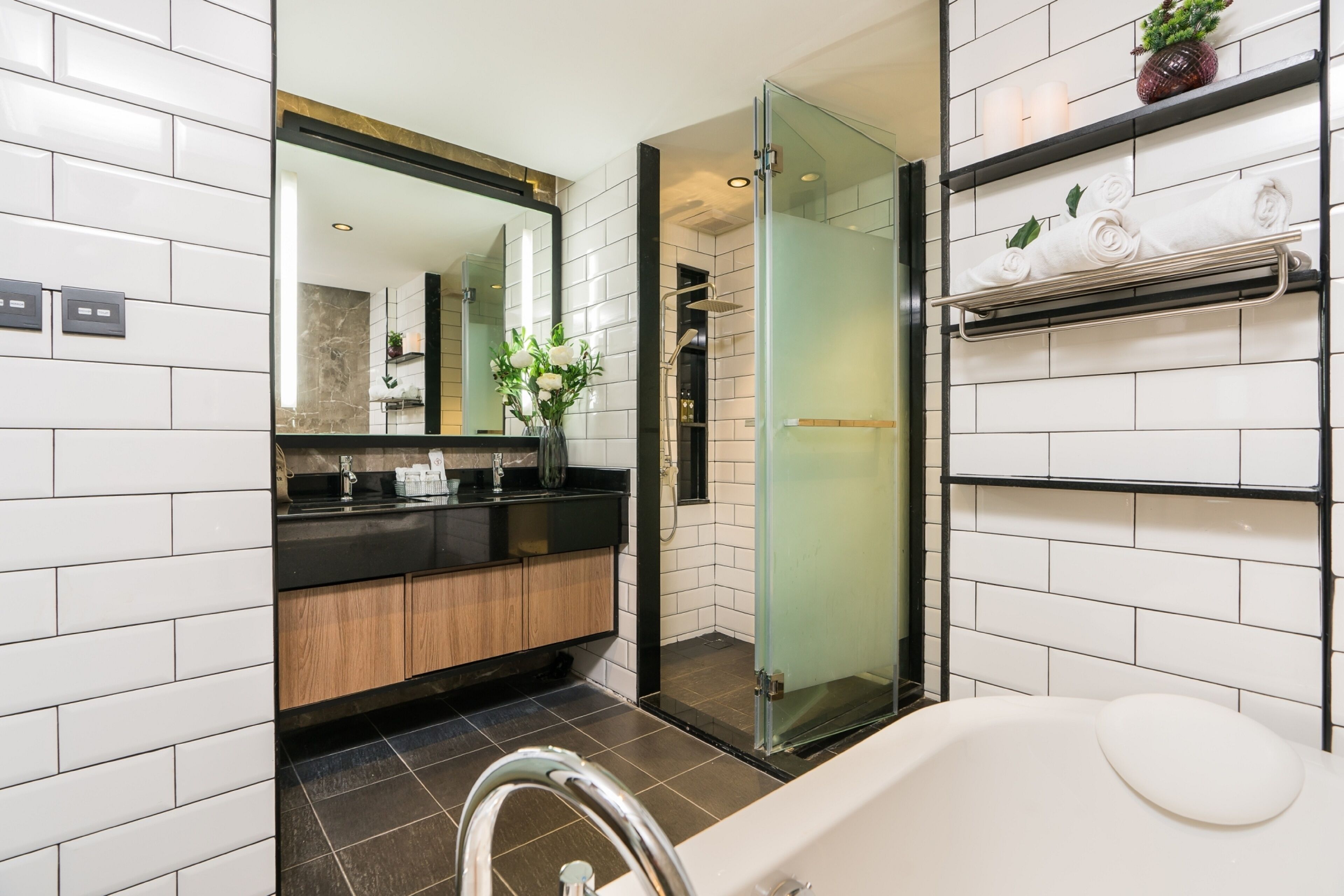 SureStay Plus by Best Western T Pattaya SureStay Plus by Best Western T Pattaya