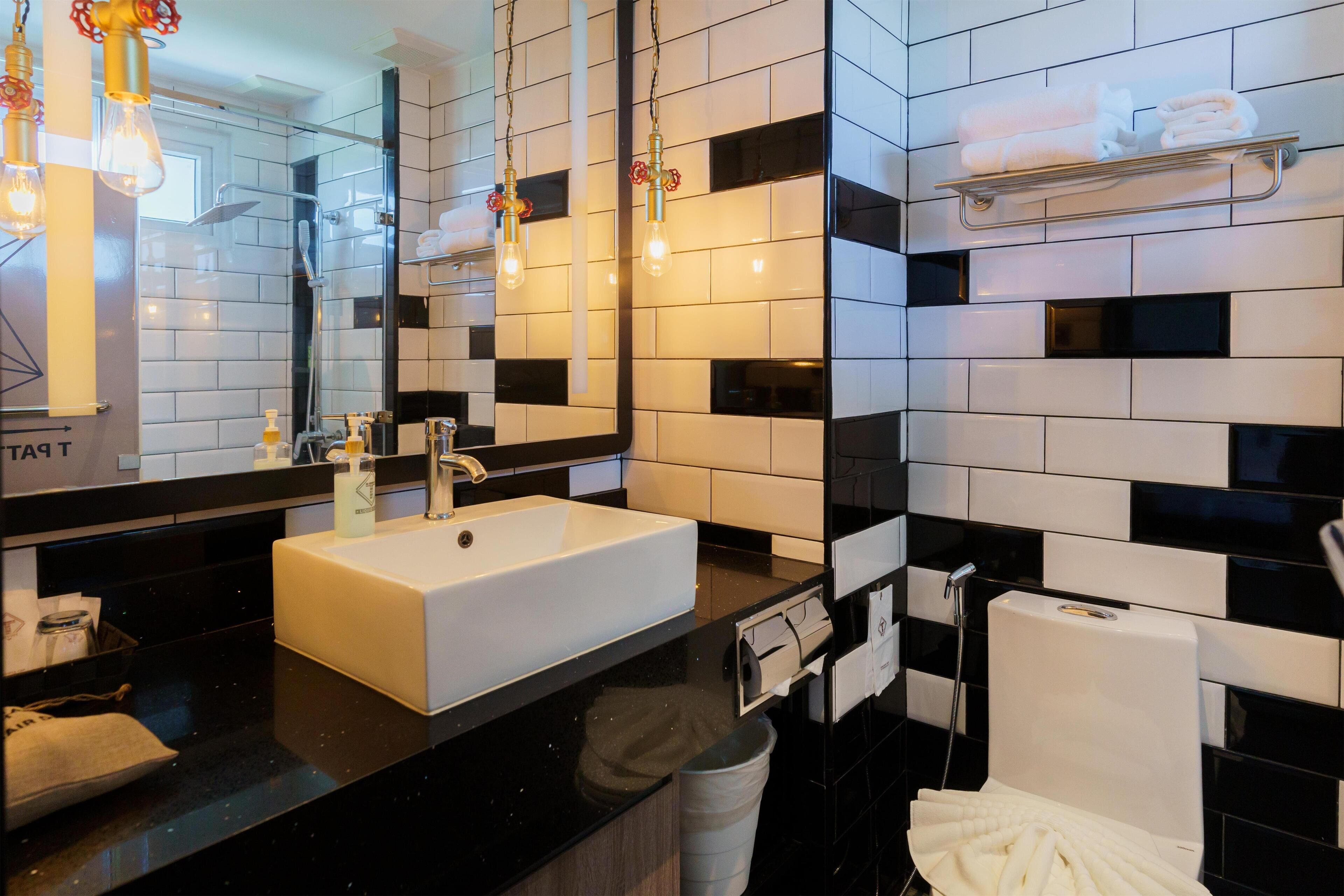 SureStay Plus by Best Western T Pattaya SureStay Plus by Best Western T Pattaya