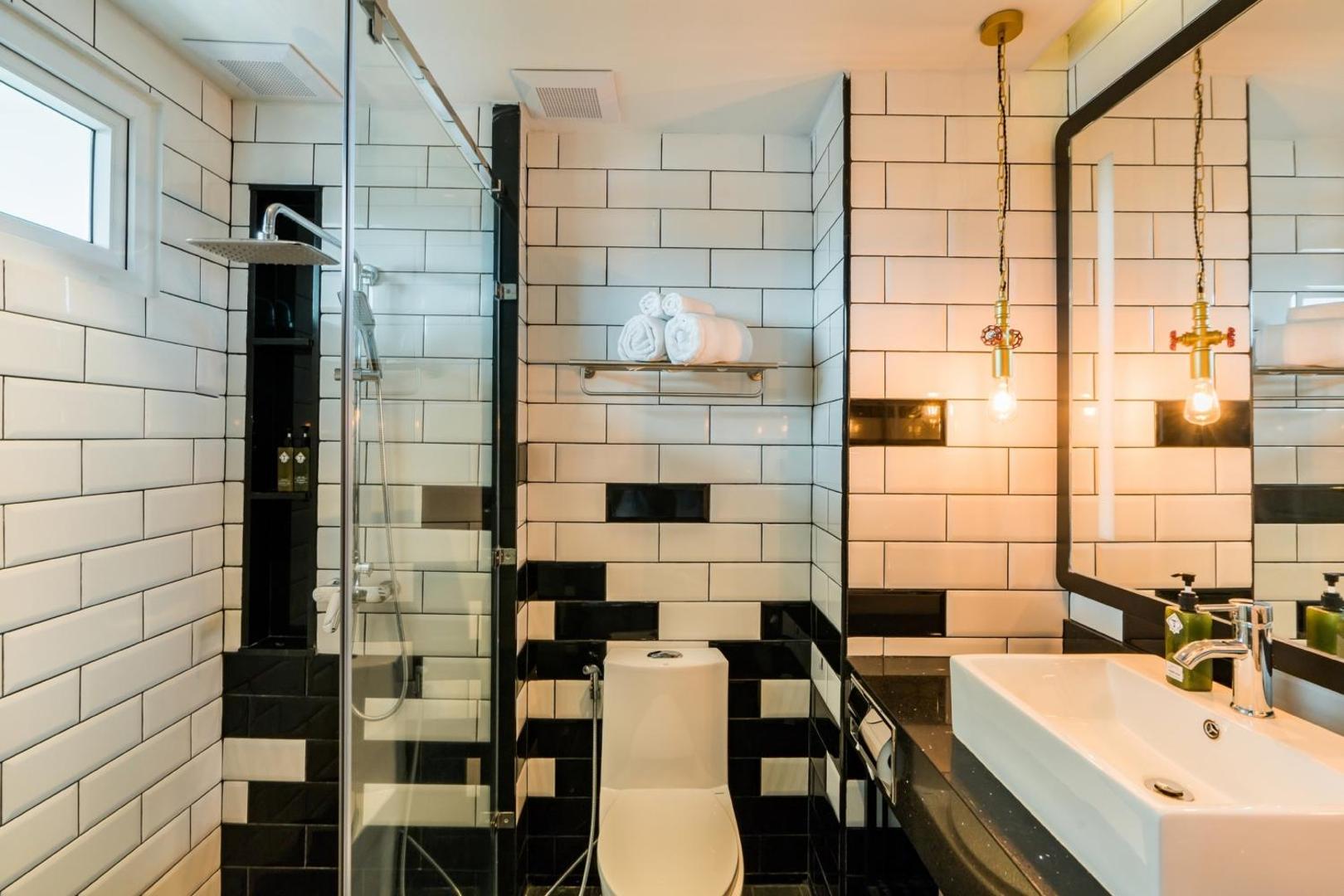 SureStay Plus by Best Western T Pattaya SureStay Plus by Best Western T Pattaya