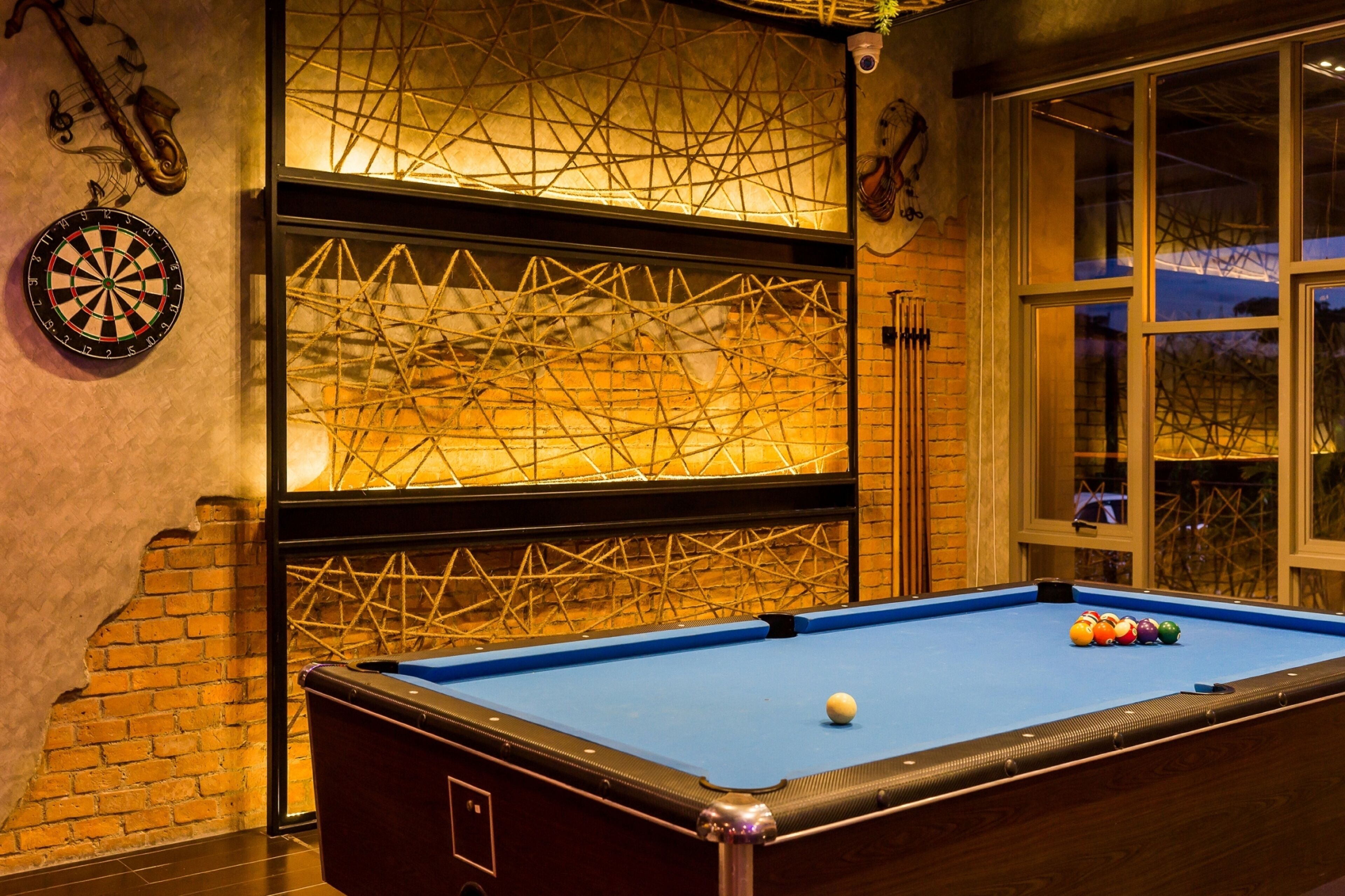 SureStay Plus by Best Western T Pattaya SureStay Plus by Best Western T Pattaya