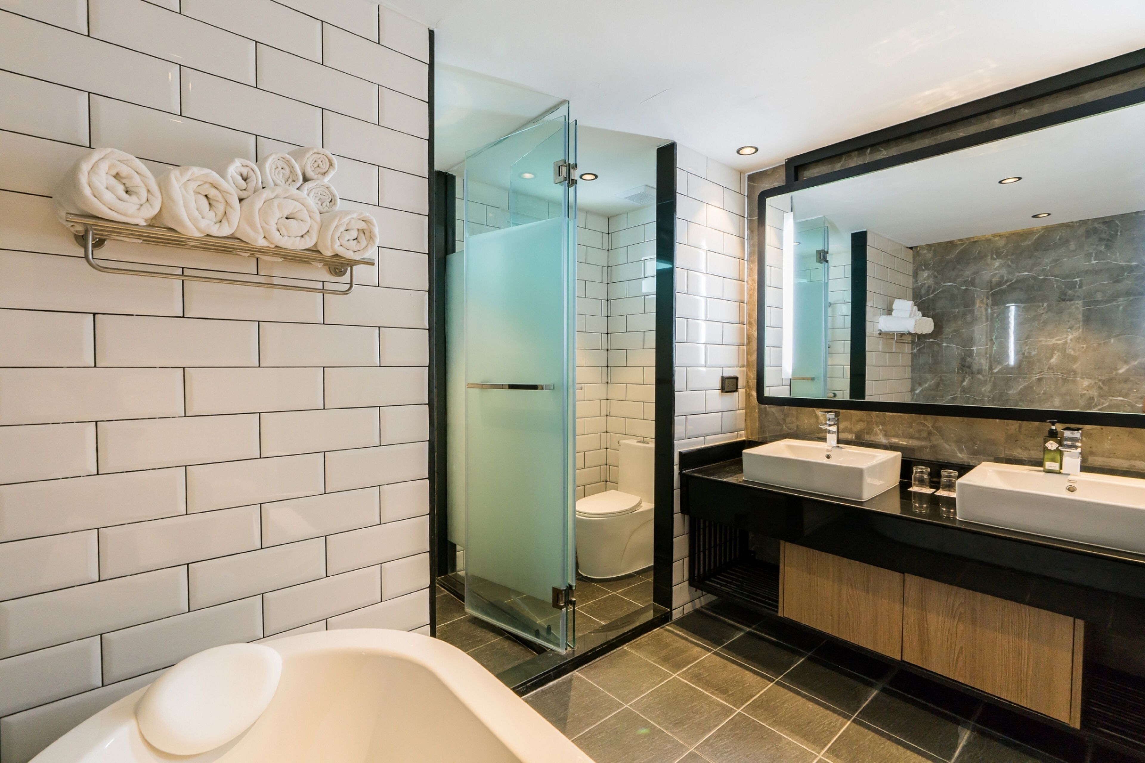 SureStay Plus by Best Western T Pattaya SureStay Plus by Best Western T Pattaya