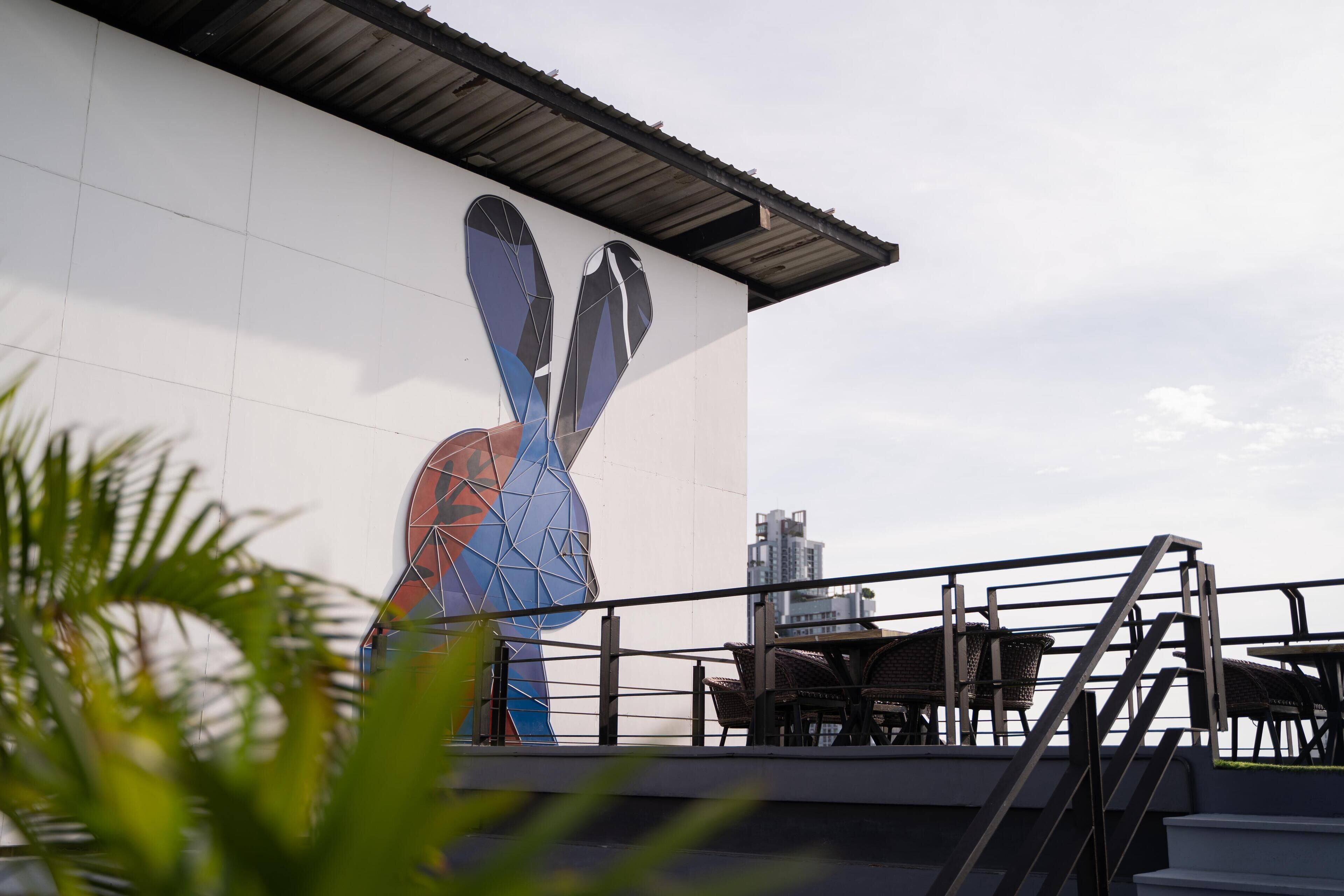 SureStay Plus by Best Western T Pattaya SureStay Plus by Best Western T Pattaya