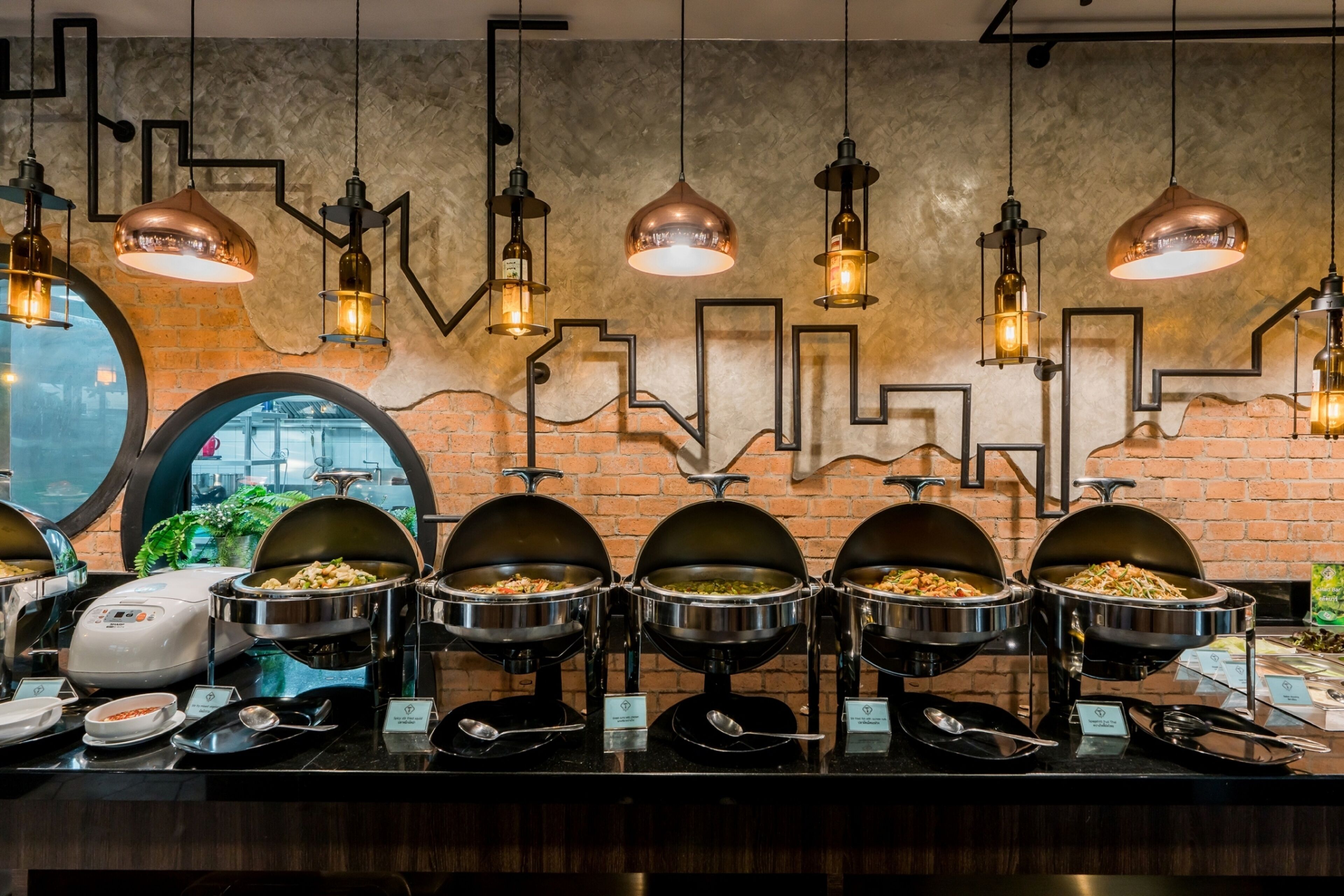 SureStay Plus by Best Western T Pattaya SureStay Plus by Best Western T Pattaya