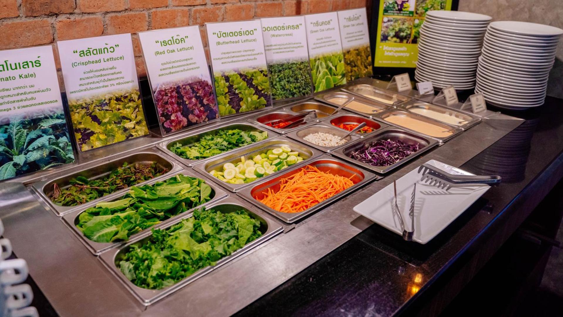 SureStay Plus by Best Western T Pattaya SureStay Plus by Best Western T Pattaya