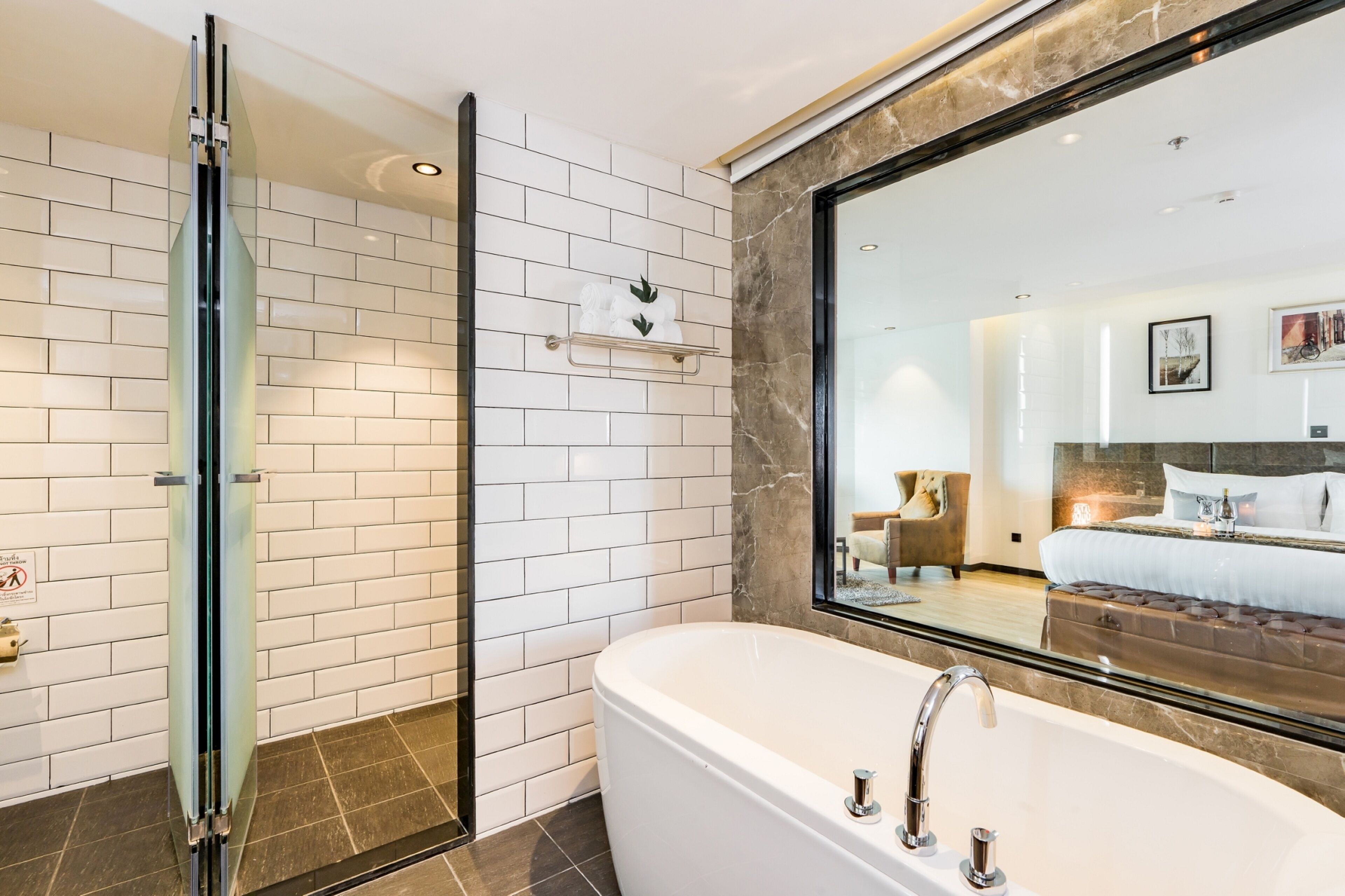 SureStay Plus by Best Western T Pattaya SureStay Plus by Best Western T Pattaya