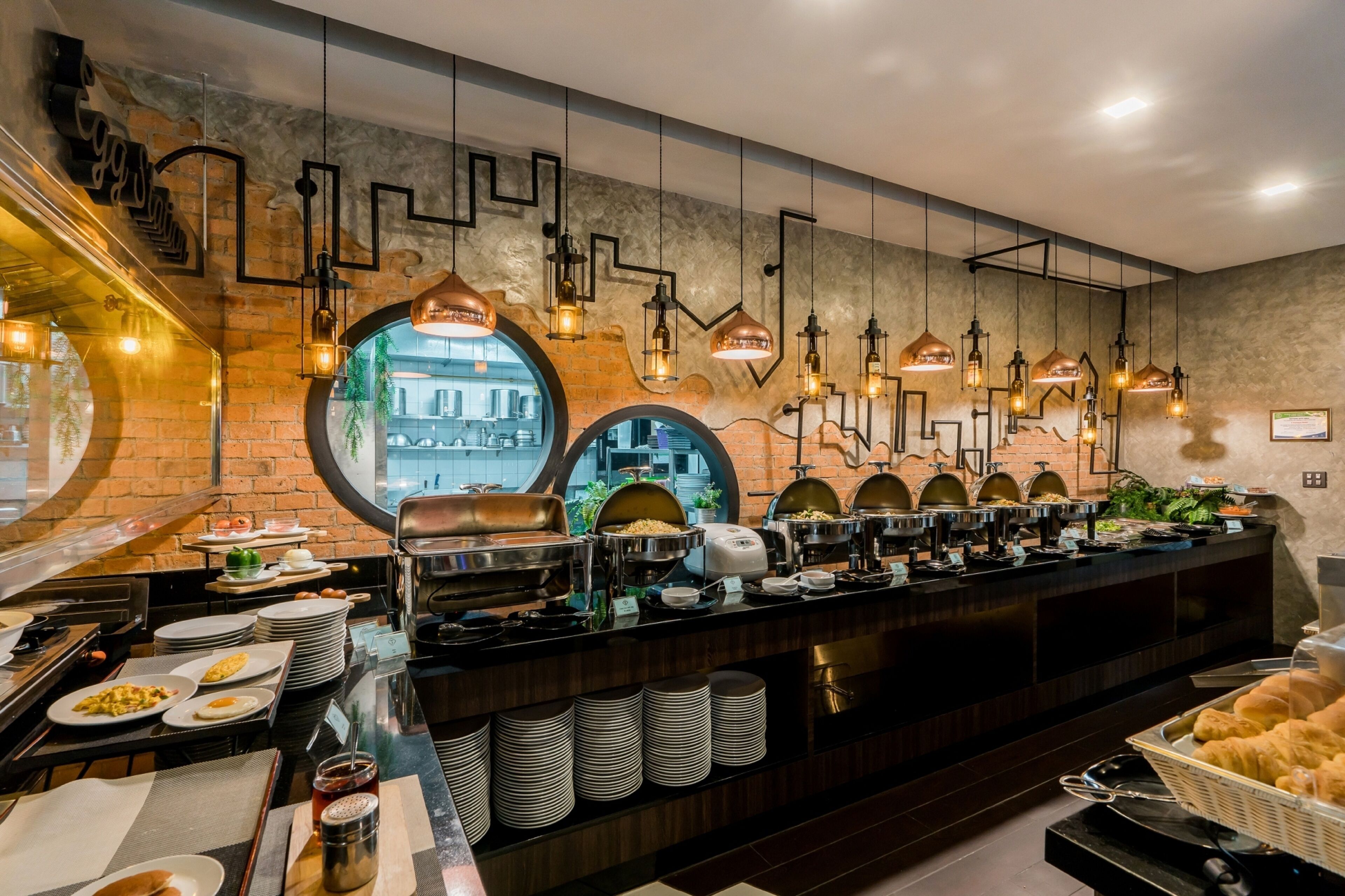 SureStay Plus by Best Western T Pattaya SureStay Plus by Best Western T Pattaya