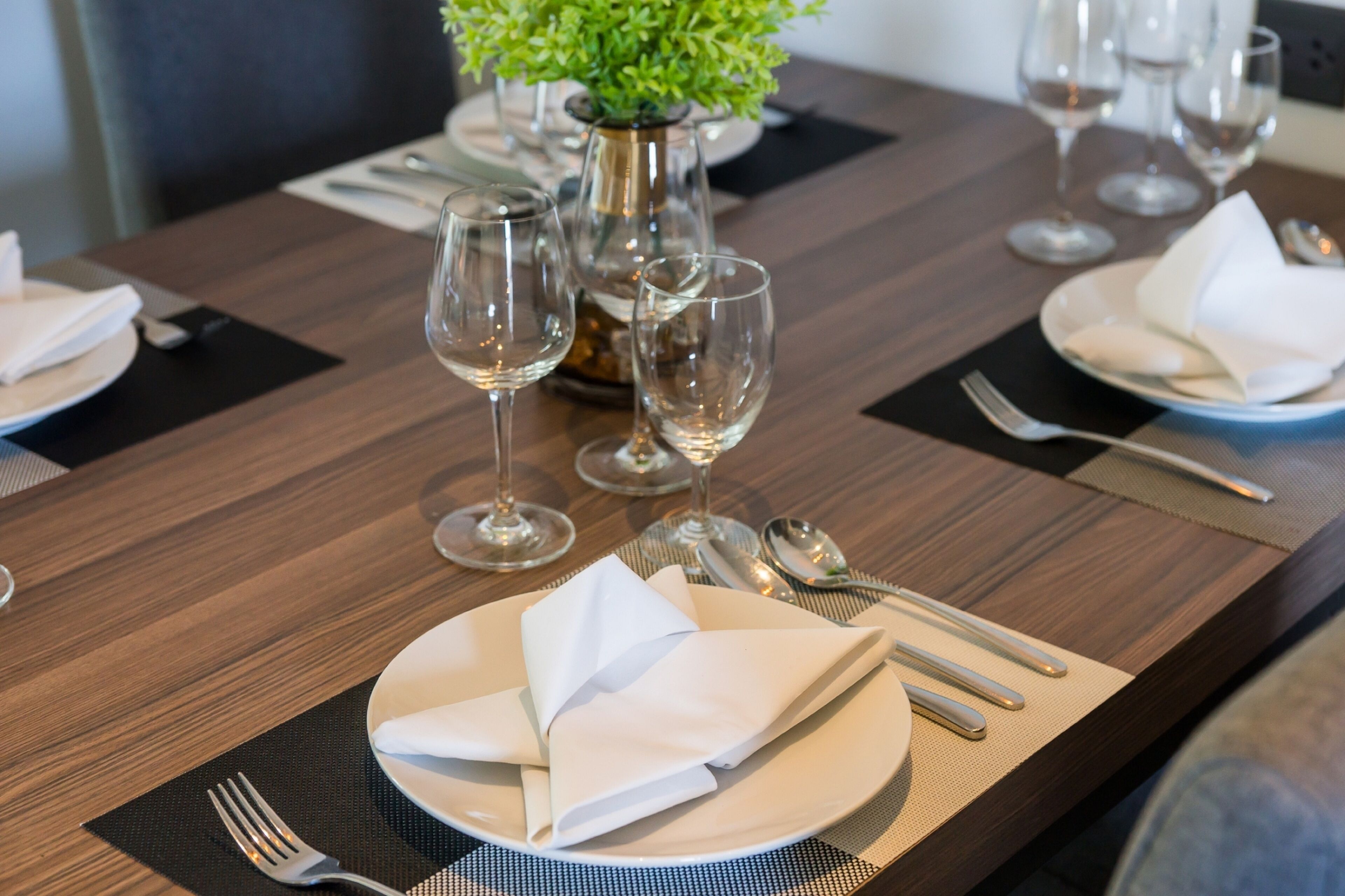 SureStay Plus by Best Western T Pattaya SureStay Plus by Best Western T Pattaya