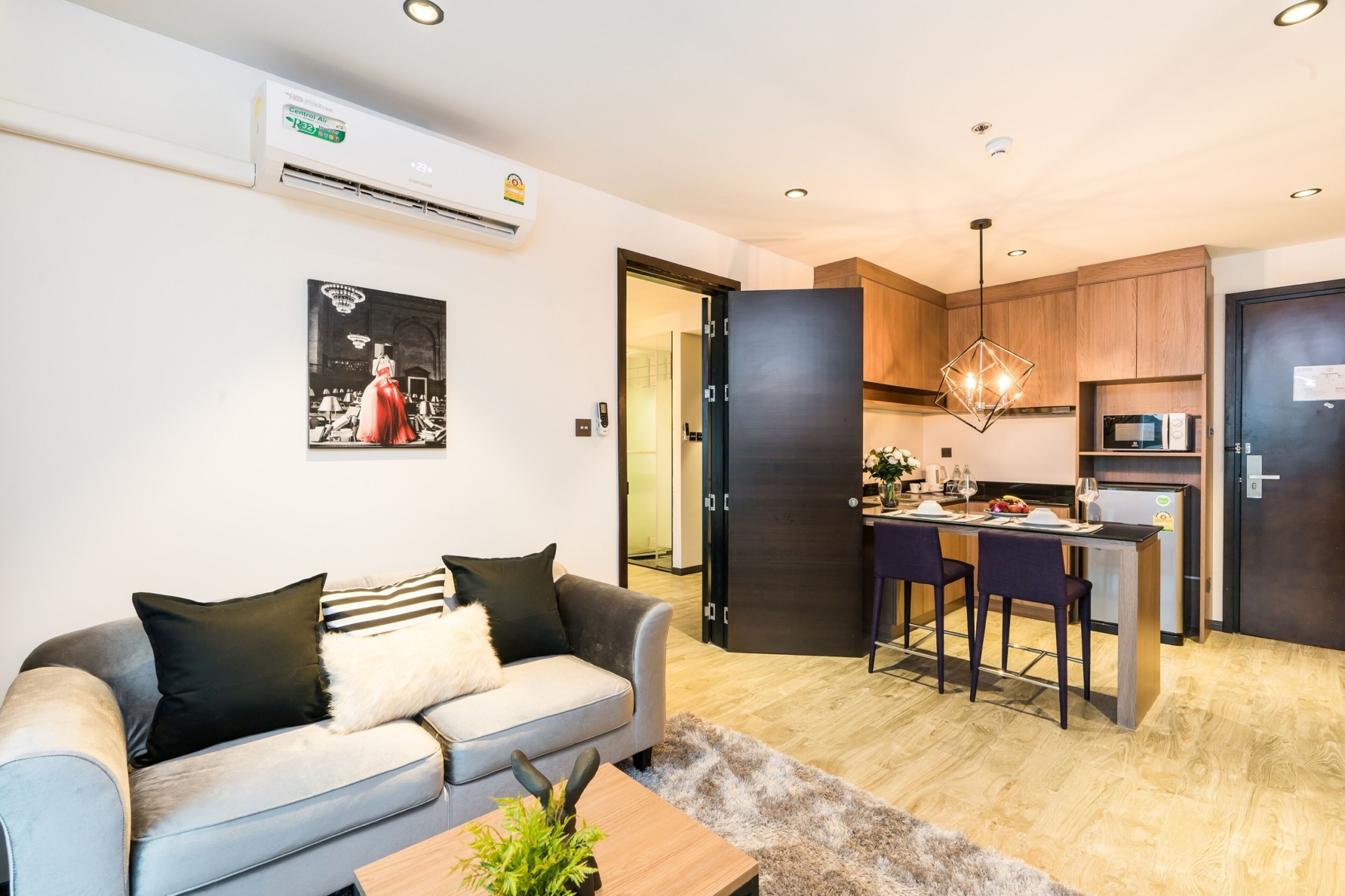 SureStay Plus by Best Western T Pattaya SureStay Plus by Best Western T Pattaya