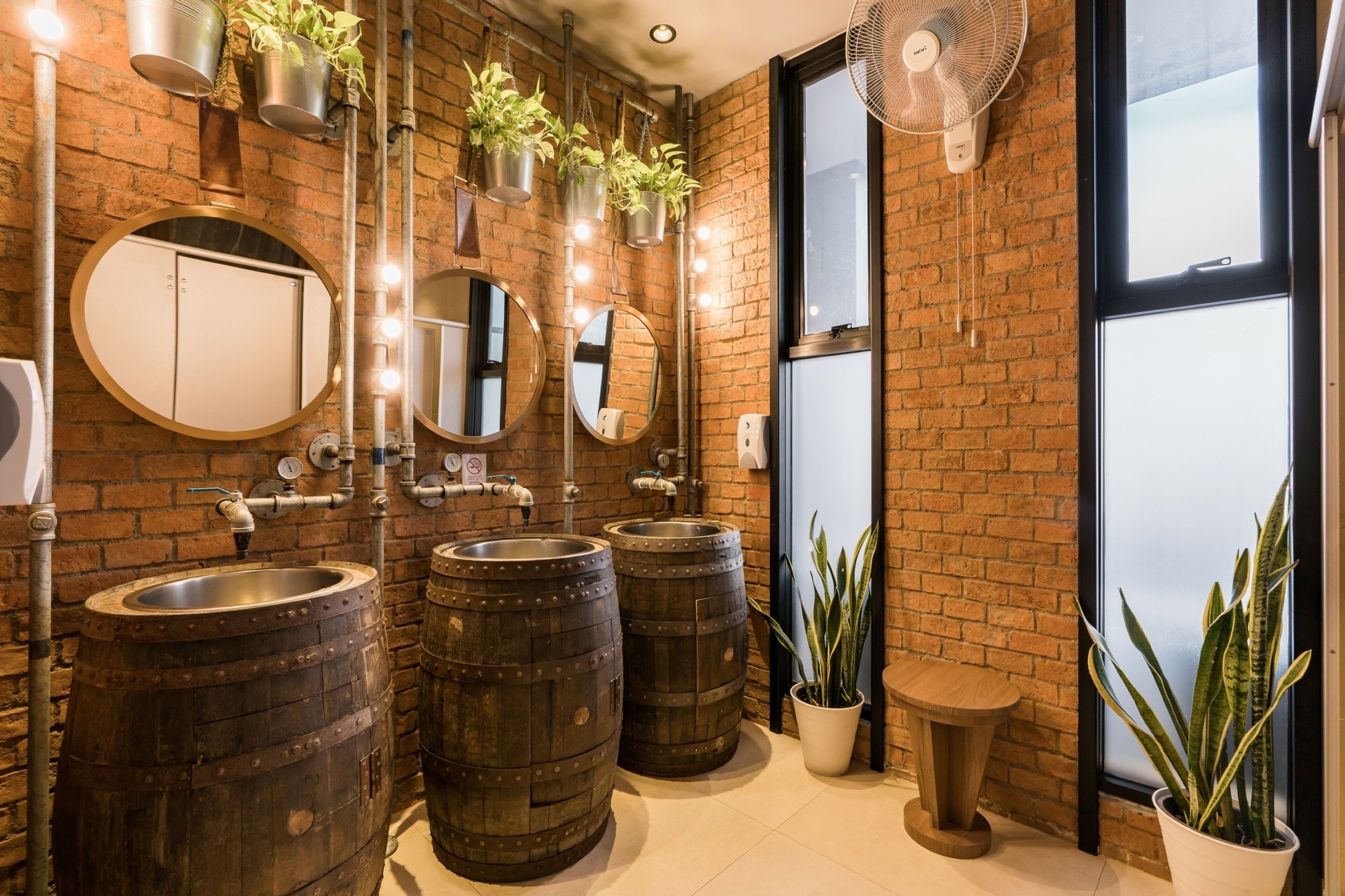 SureStay Plus by Best Western T Pattaya SureStay Plus by Best Western T Pattaya