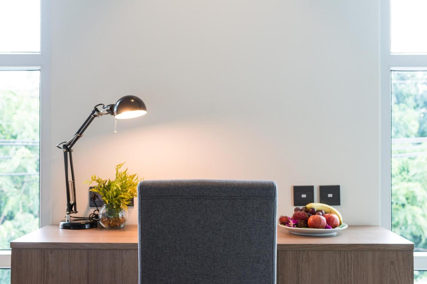 SureStay Plus by Best Western T Pattaya SureStay Plus by Best Western T Pattaya