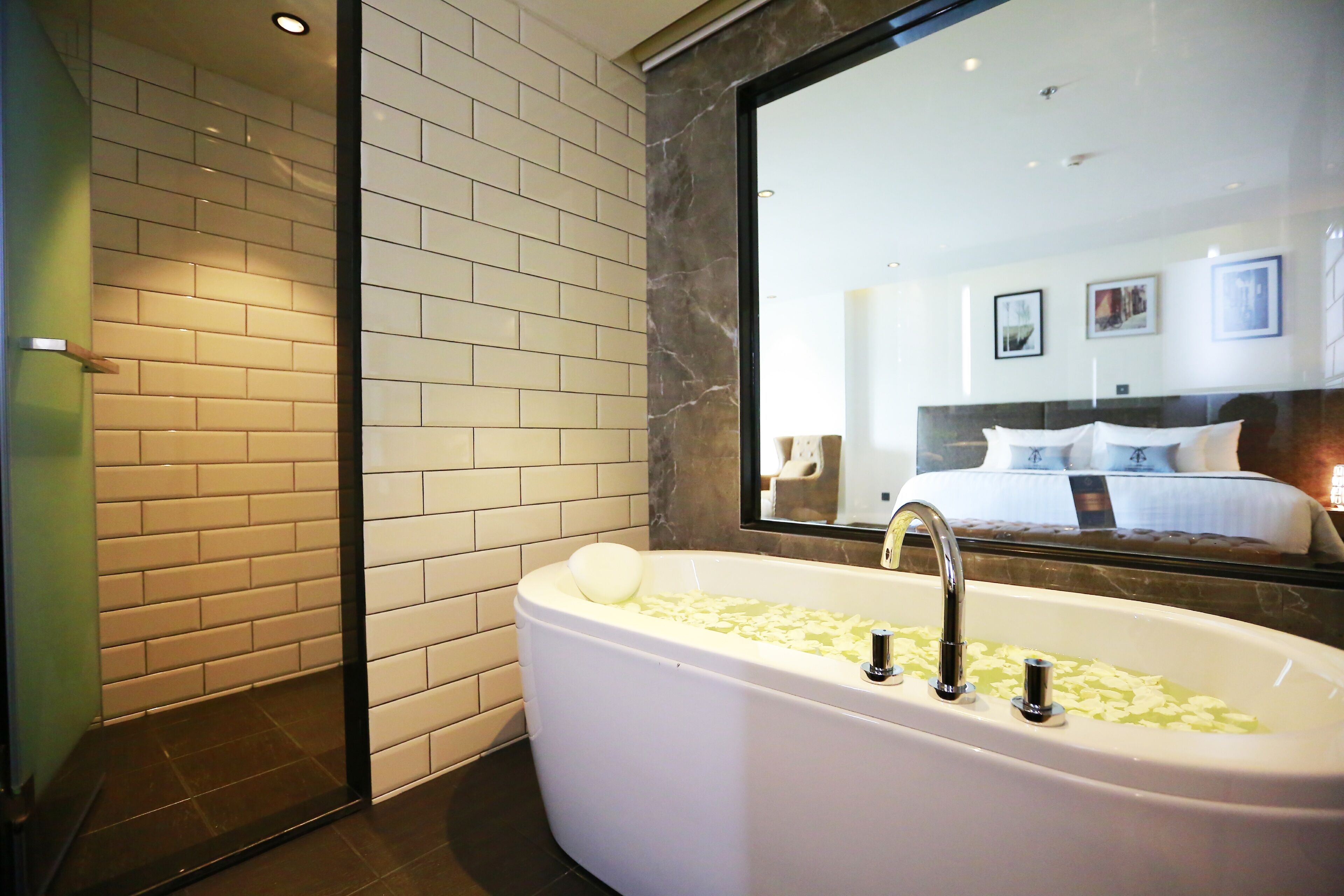 SureStay Plus by Best Western T Pattaya SureStay Plus by Best Western T Pattaya