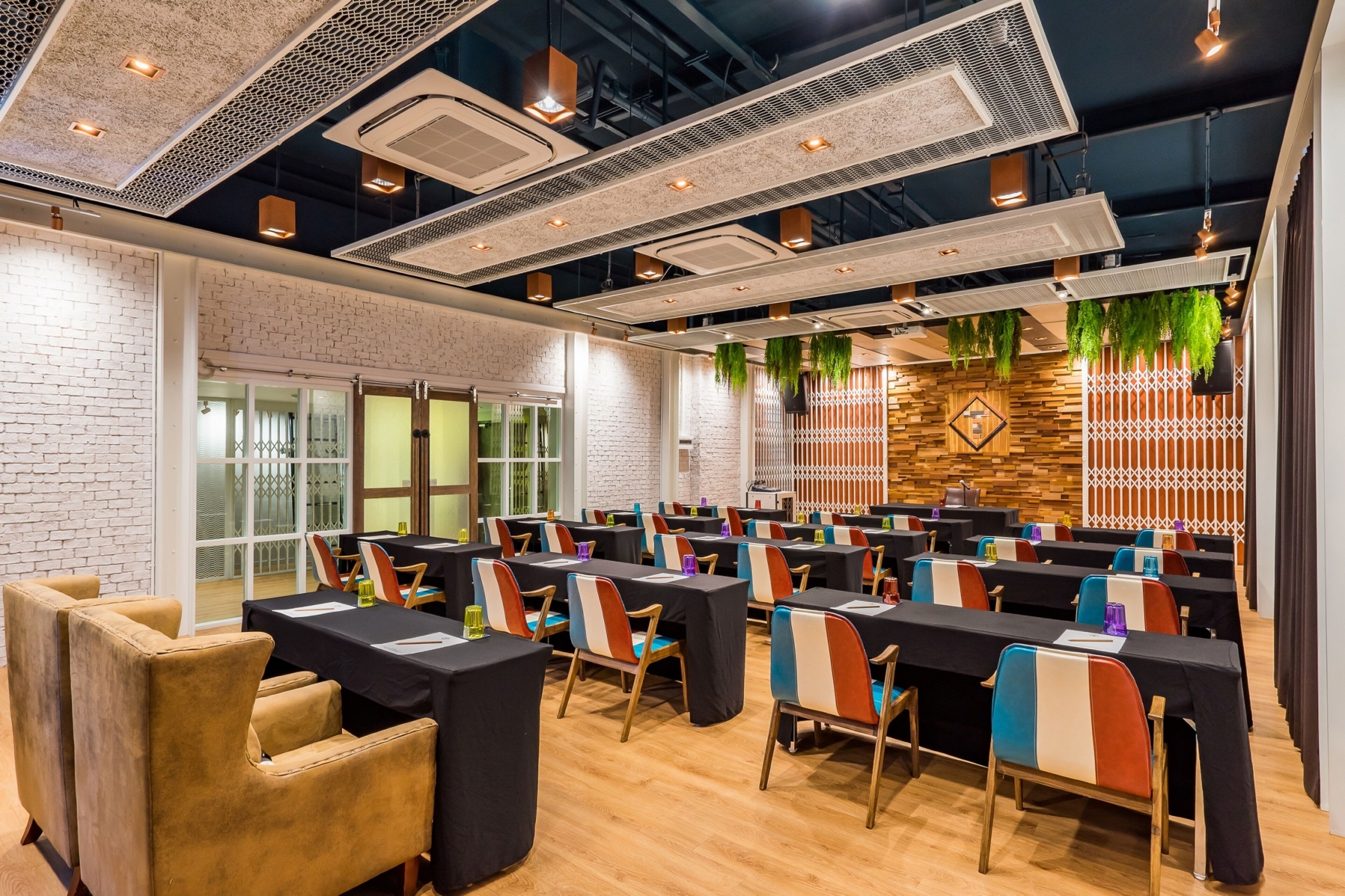 SureStay Plus by Best Western T Pattaya SureStay Plus by Best Western T Pattaya