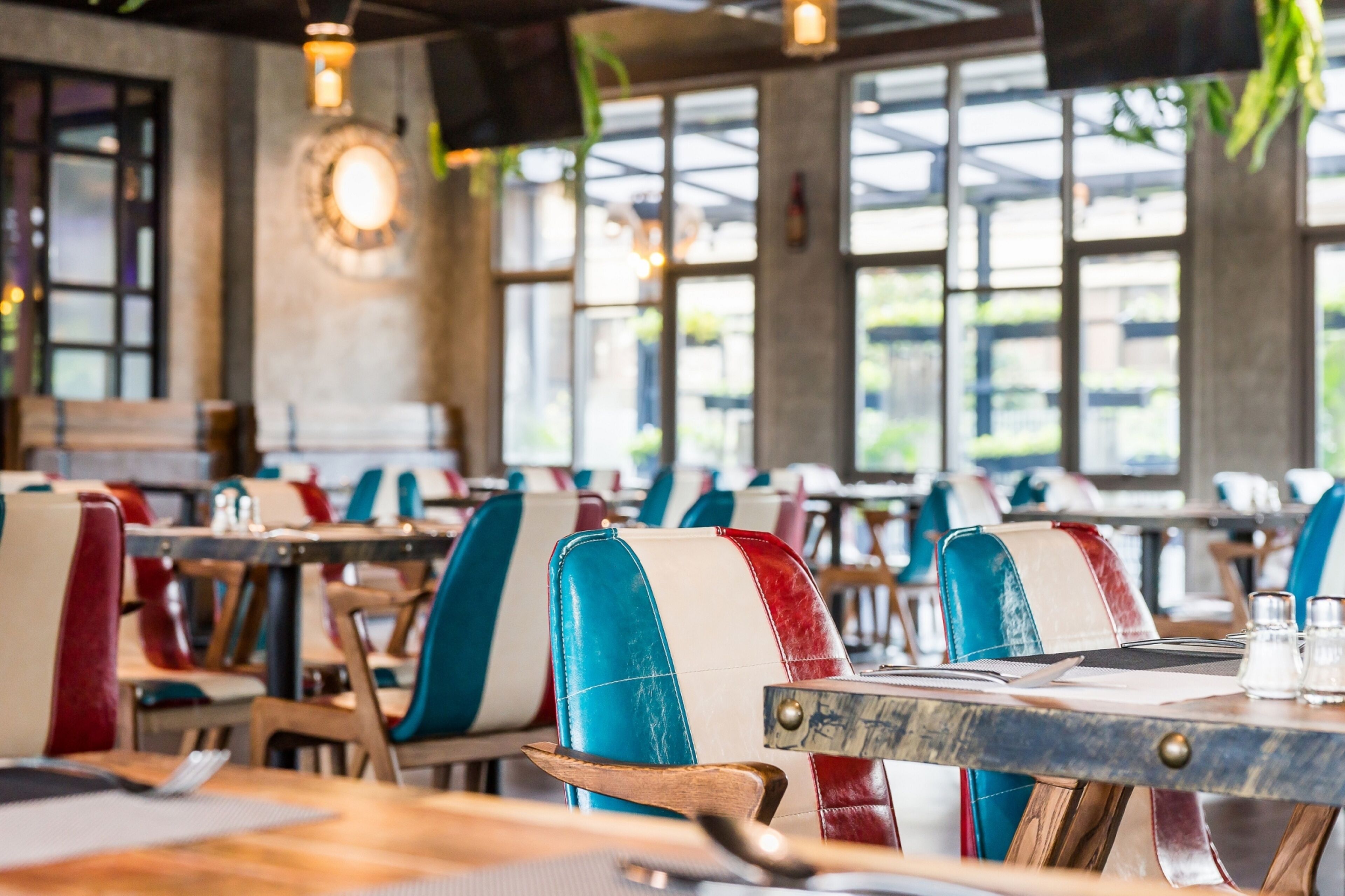 SureStay Plus by Best Western T Pattaya SureStay Plus by Best Western T Pattaya