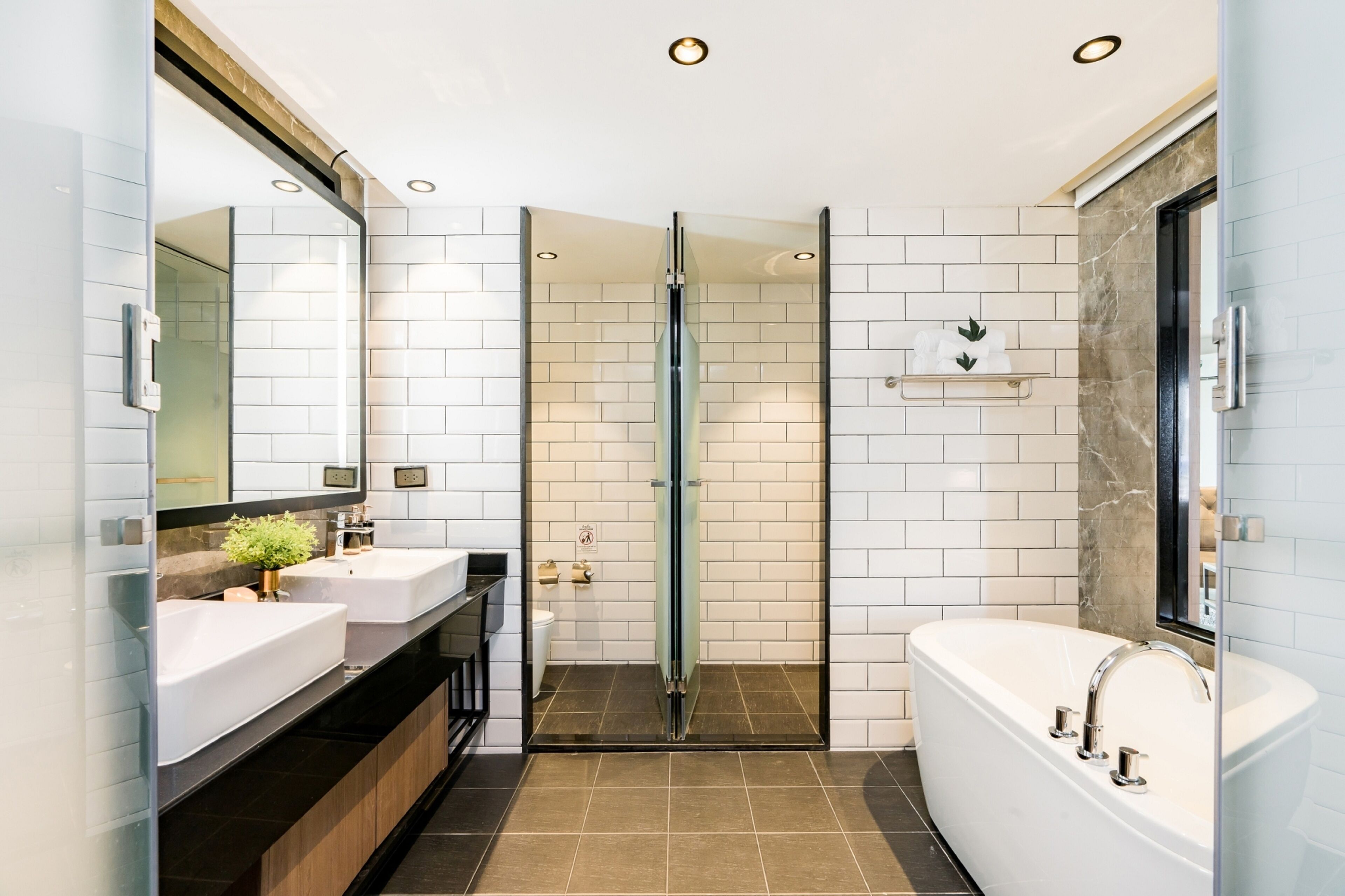 SureStay Plus by Best Western T Pattaya SureStay Plus by Best Western T Pattaya