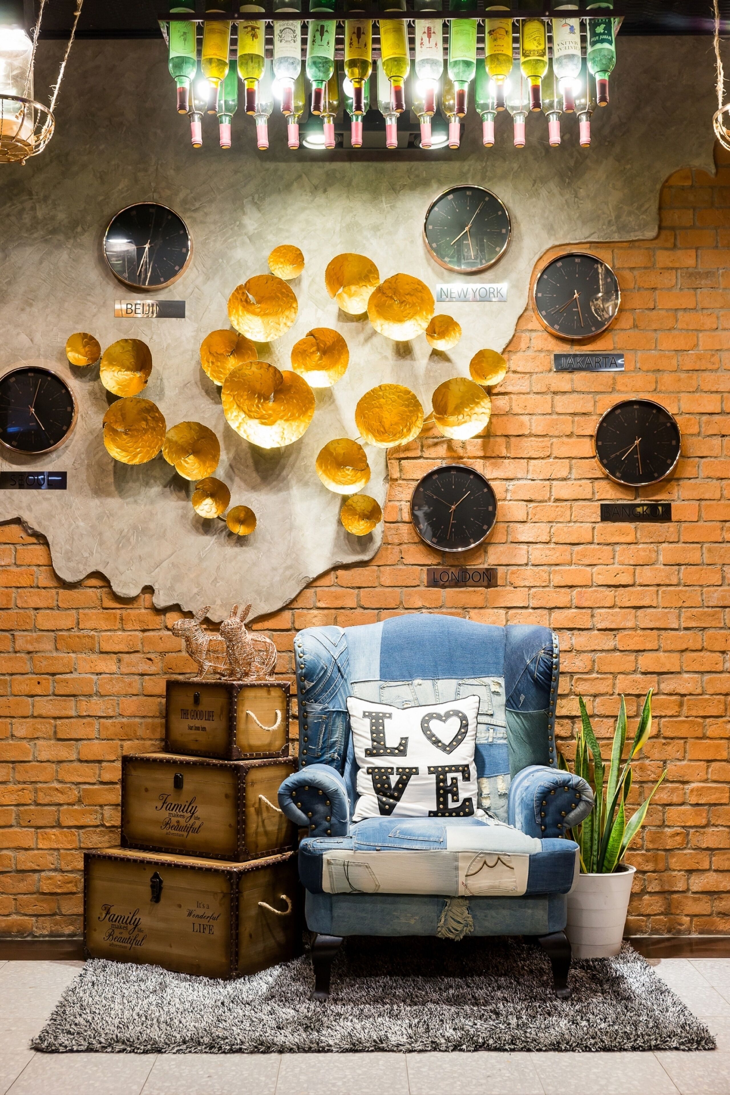 SureStay Plus by Best Western T Pattaya SureStay Plus by Best Western T Pattaya