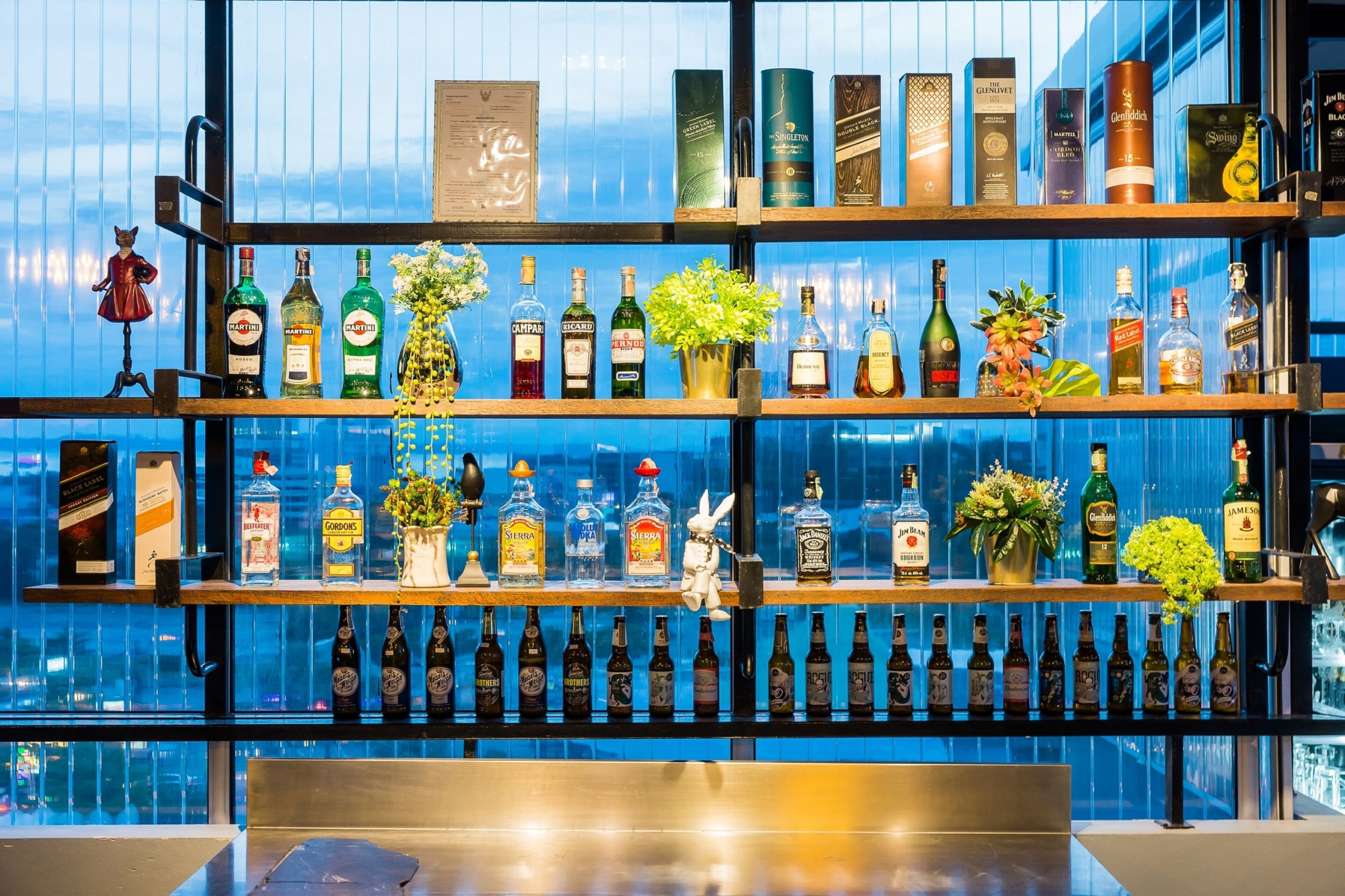 SureStay Plus by Best Western T Pattaya SureStay Plus by Best Western T Pattaya