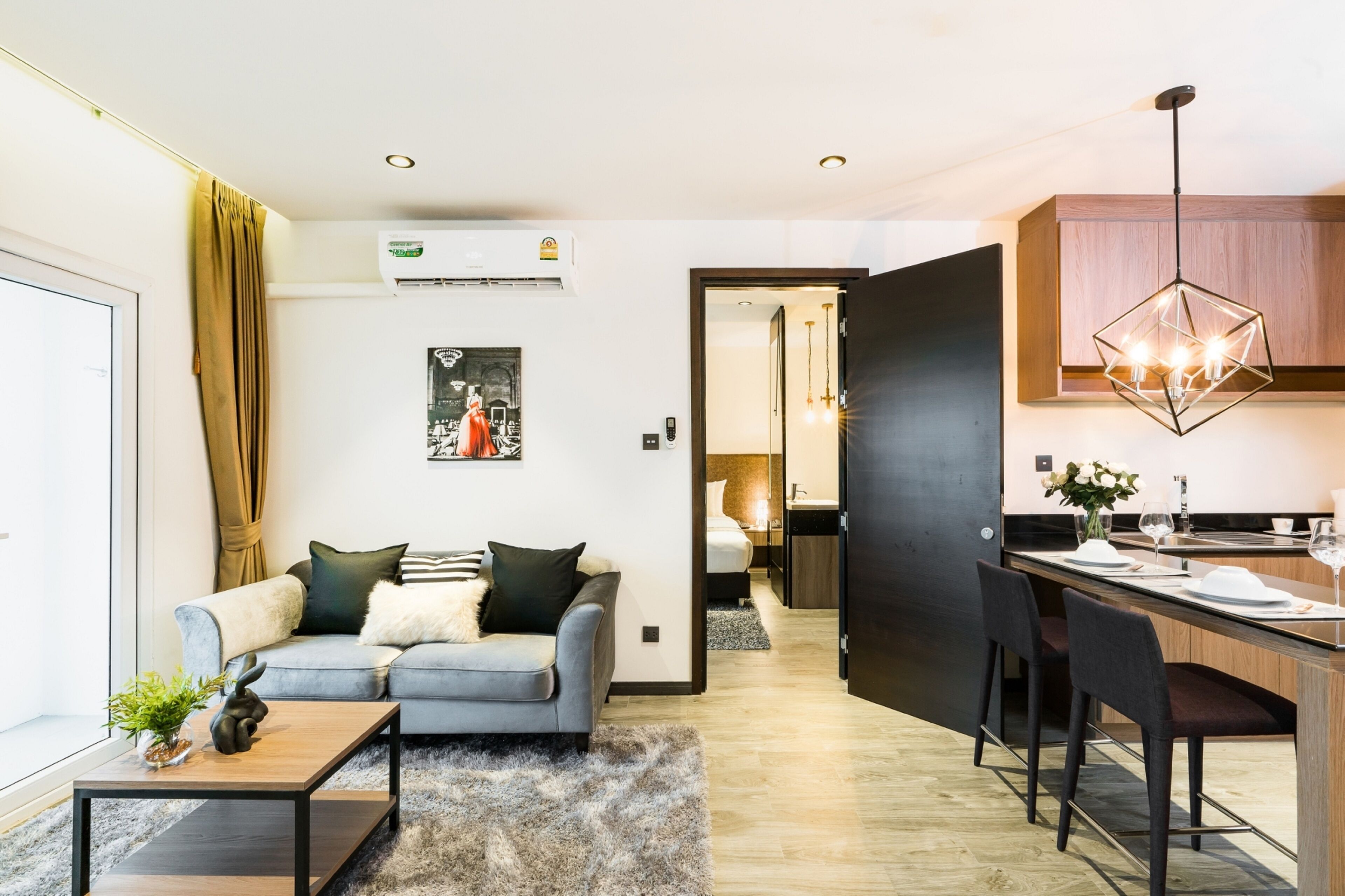 SureStay Plus by Best Western T Pattaya SureStay Plus by Best Western T Pattaya