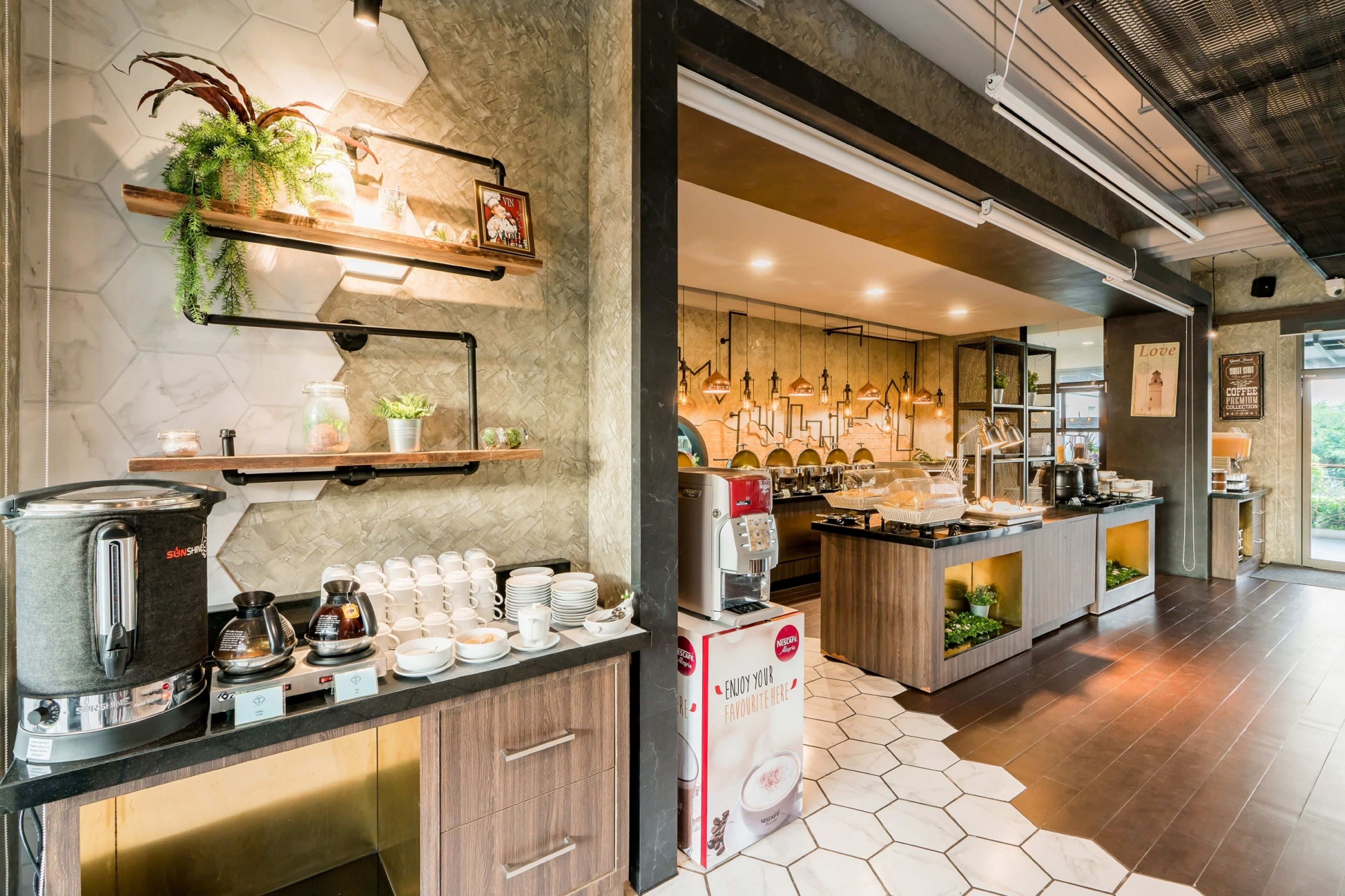 SureStay Plus by Best Western T Pattaya SureStay Plus by Best Western T Pattaya