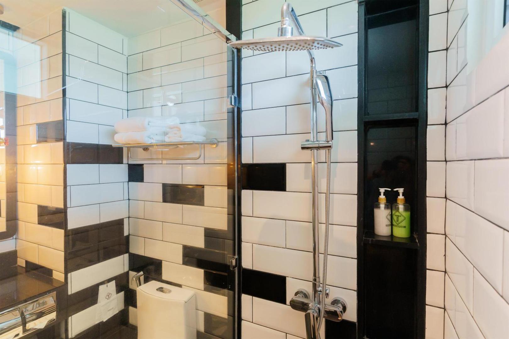 SureStay Plus by Best Western T Pattaya SureStay Plus by Best Western T Pattaya