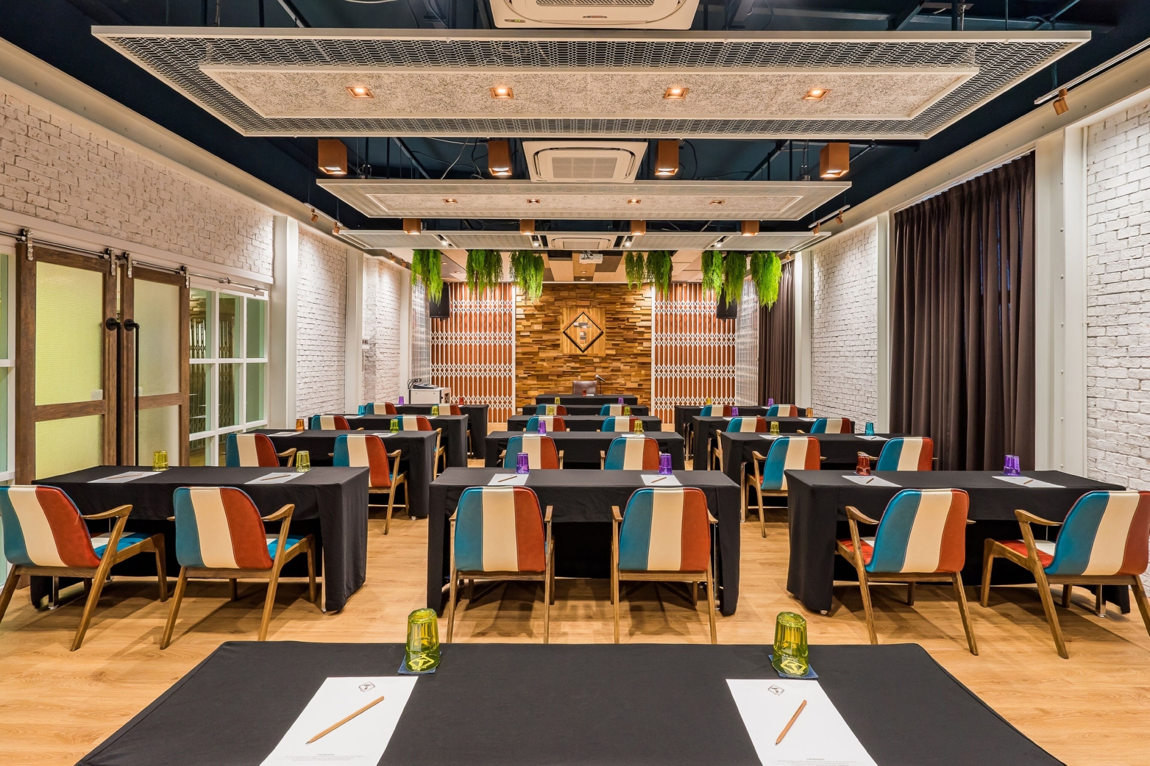 SureStay Plus by Best Western T Pattaya SureStay Plus by Best Western T Pattaya