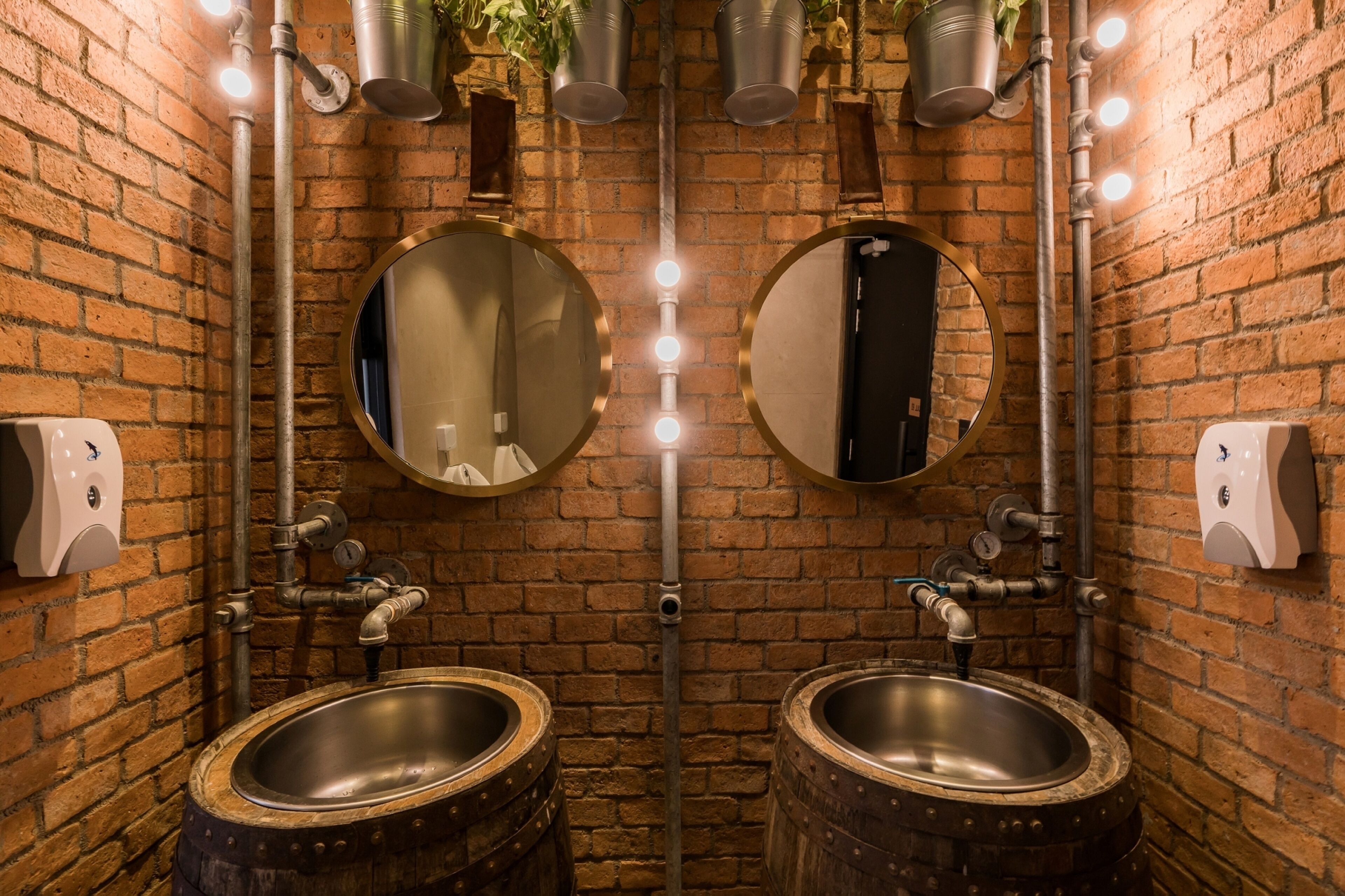 SureStay Plus by Best Western T Pattaya SureStay Plus by Best Western T Pattaya