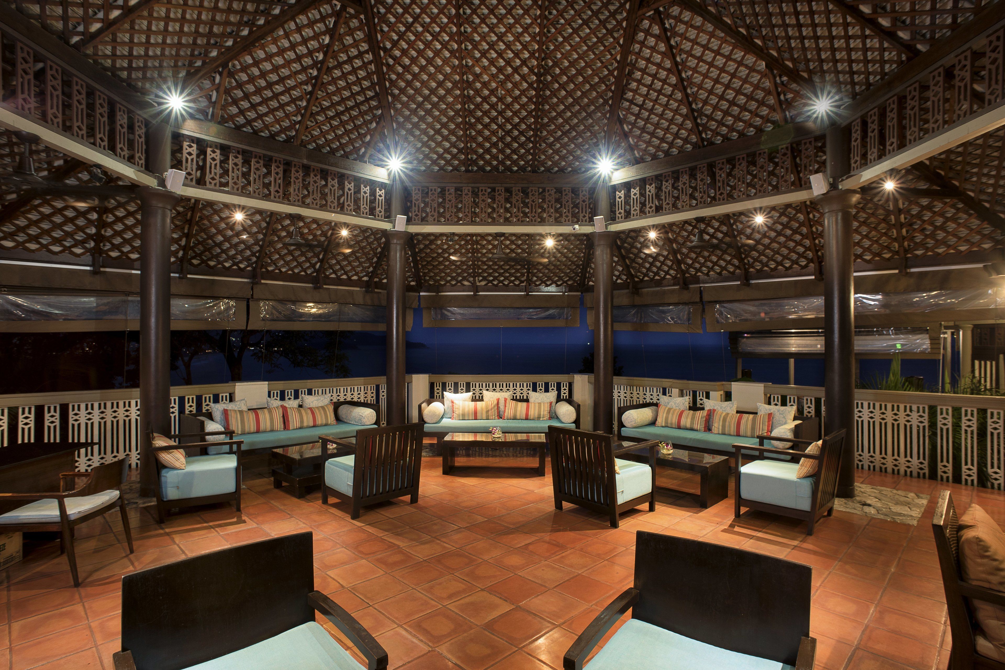 Centara Villas Phuket Centara Villas Phuket