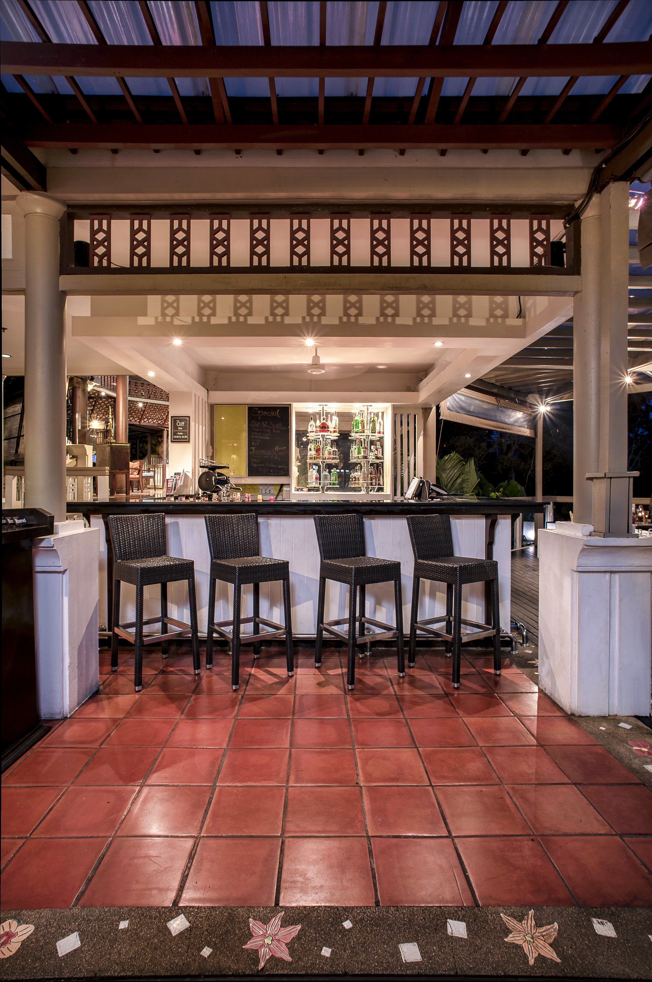Centara Villas Phuket Centara Villas Phuket
