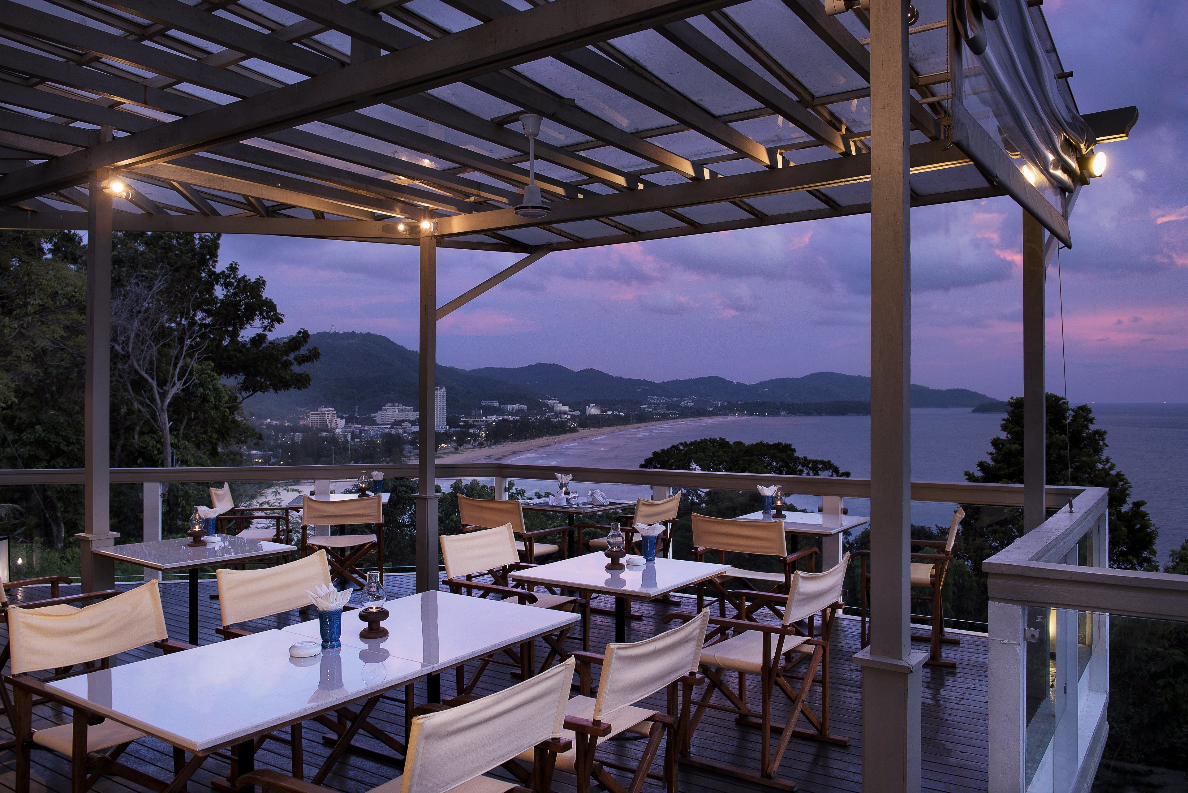 Centara Villas Phuket Centara Villas Phuket