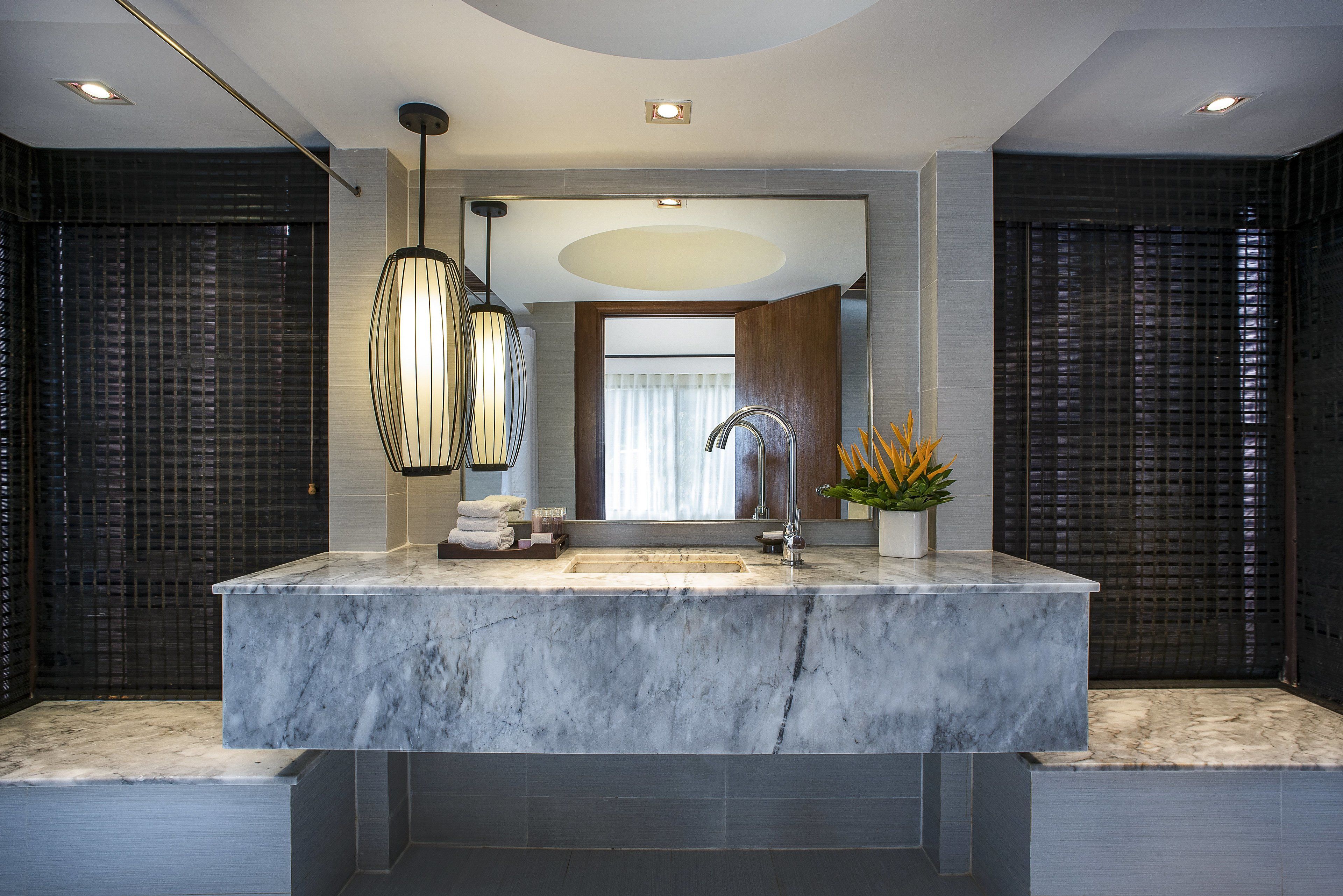 Centara Villas Phuket Centara Villas Phuket