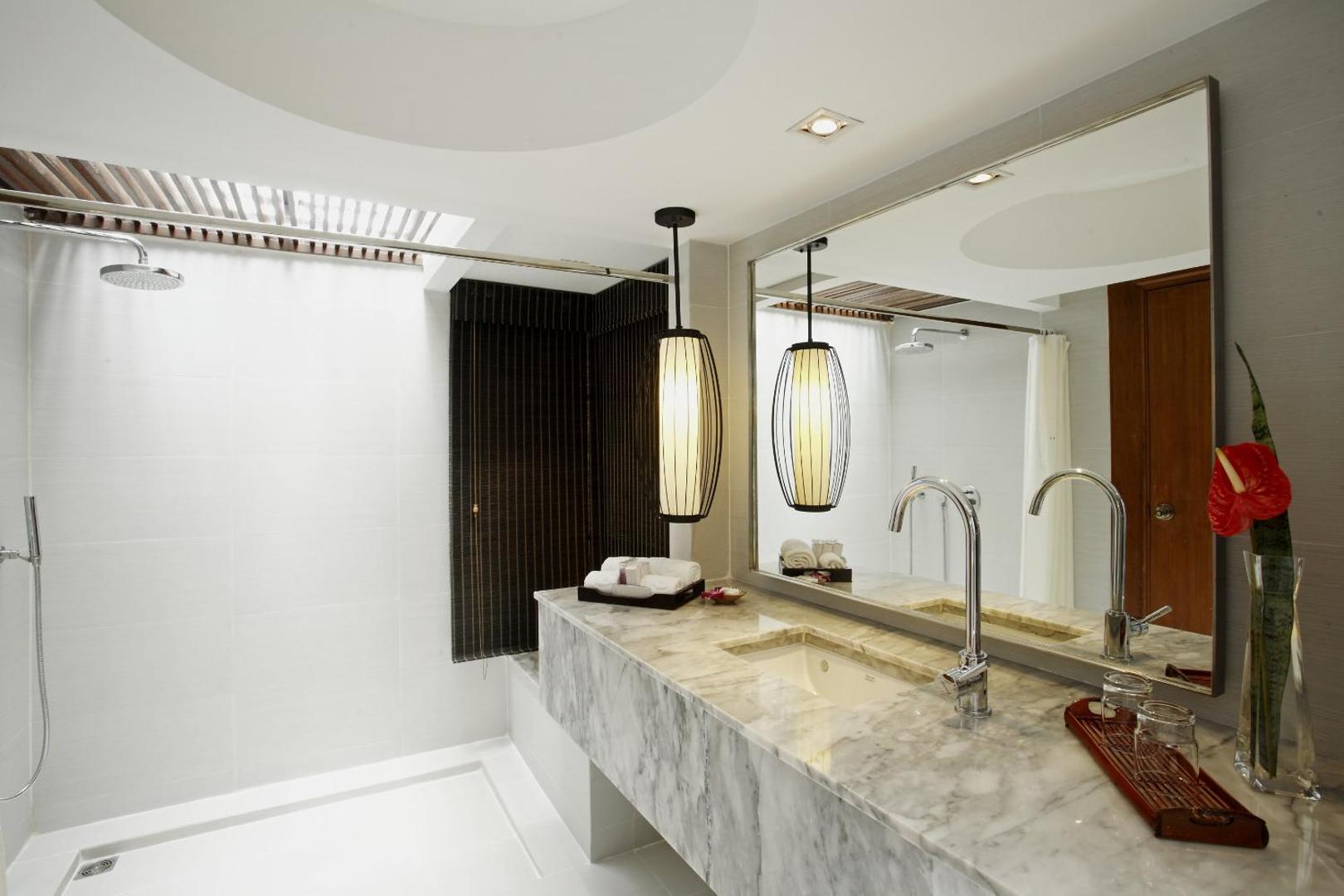 Centara Villas Phuket Centara Villas Phuket