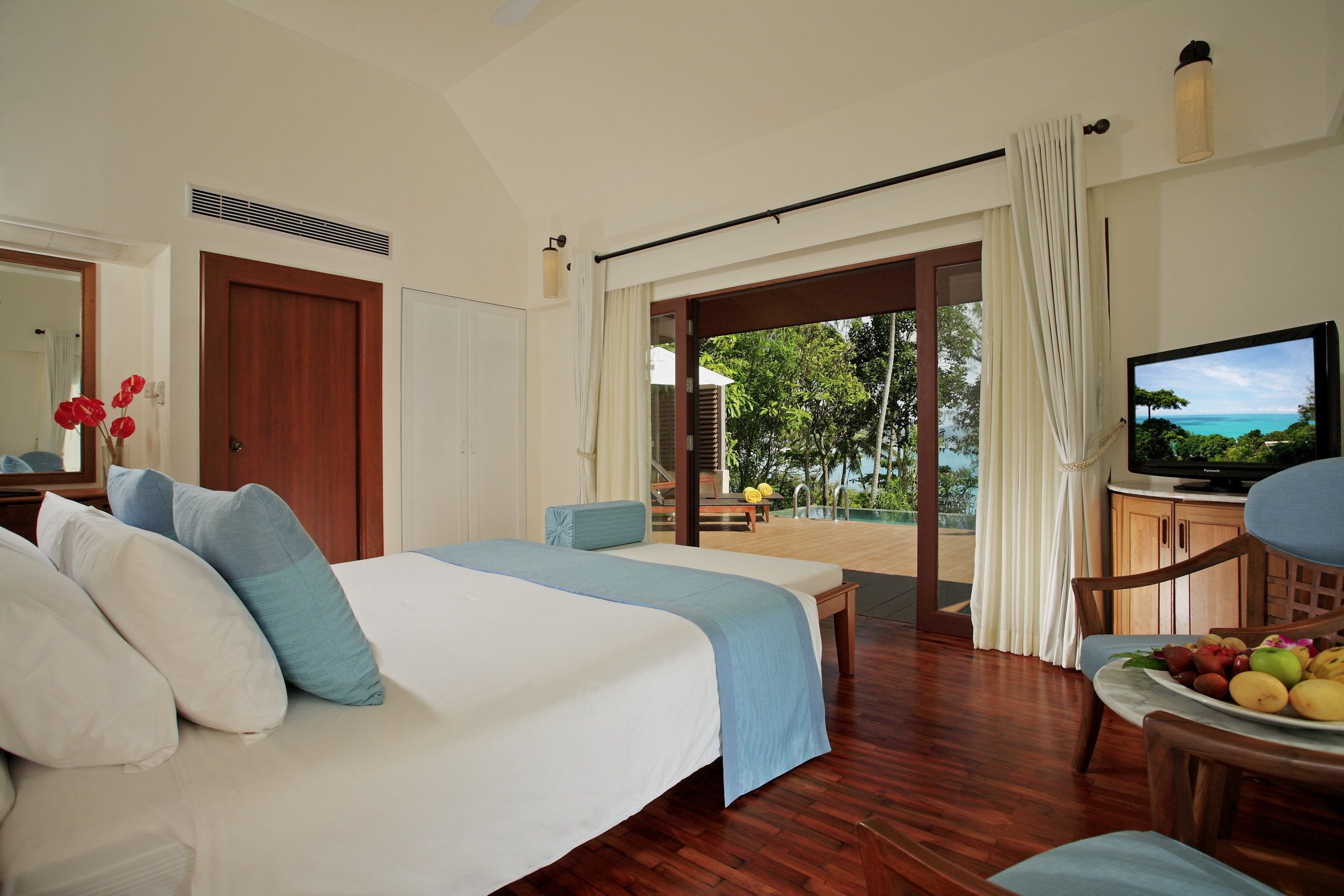 Centara Villas Phuket Centara Villas Phuket