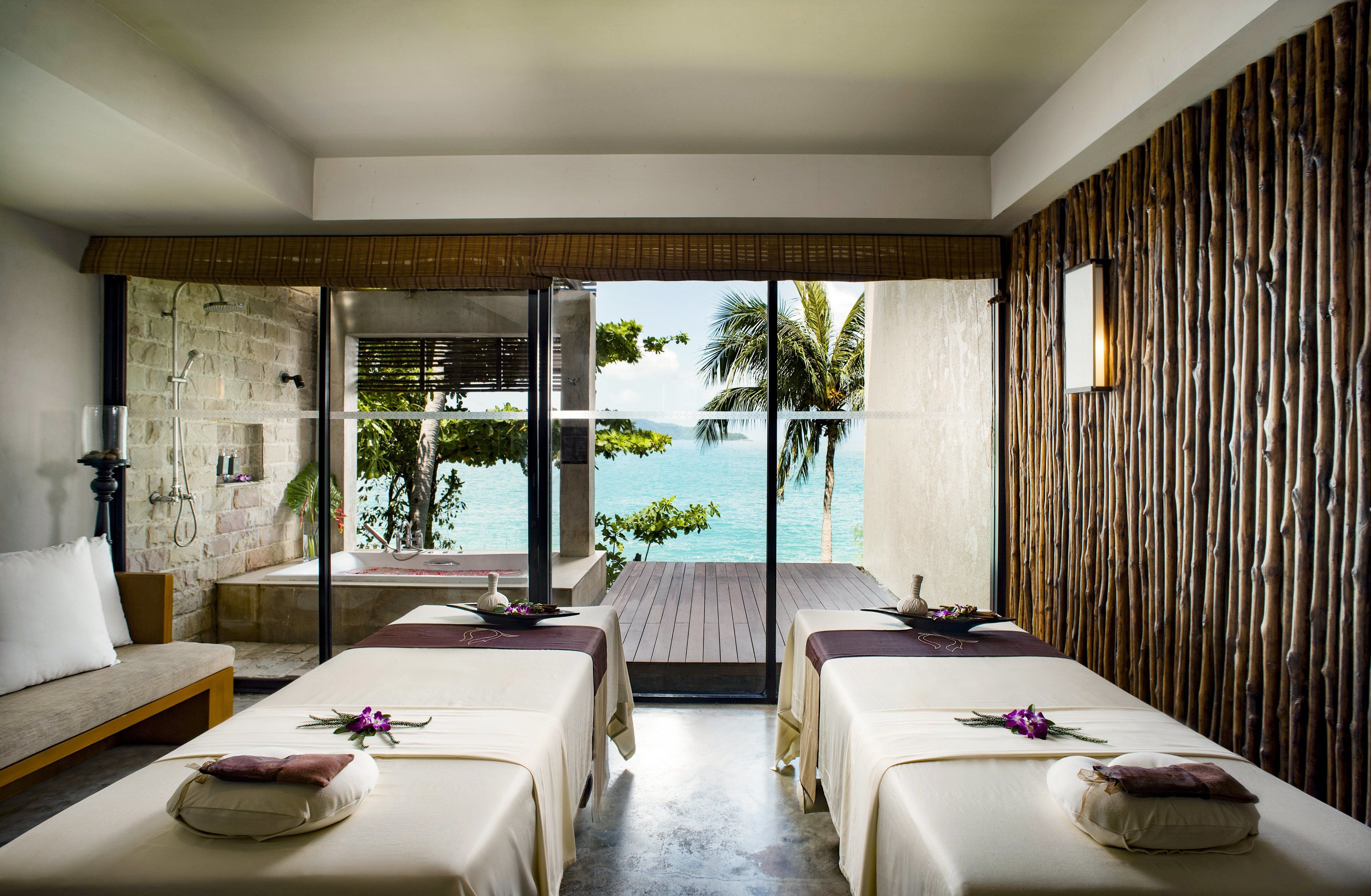 Centara Villas Phuket Centara Villas Phuket