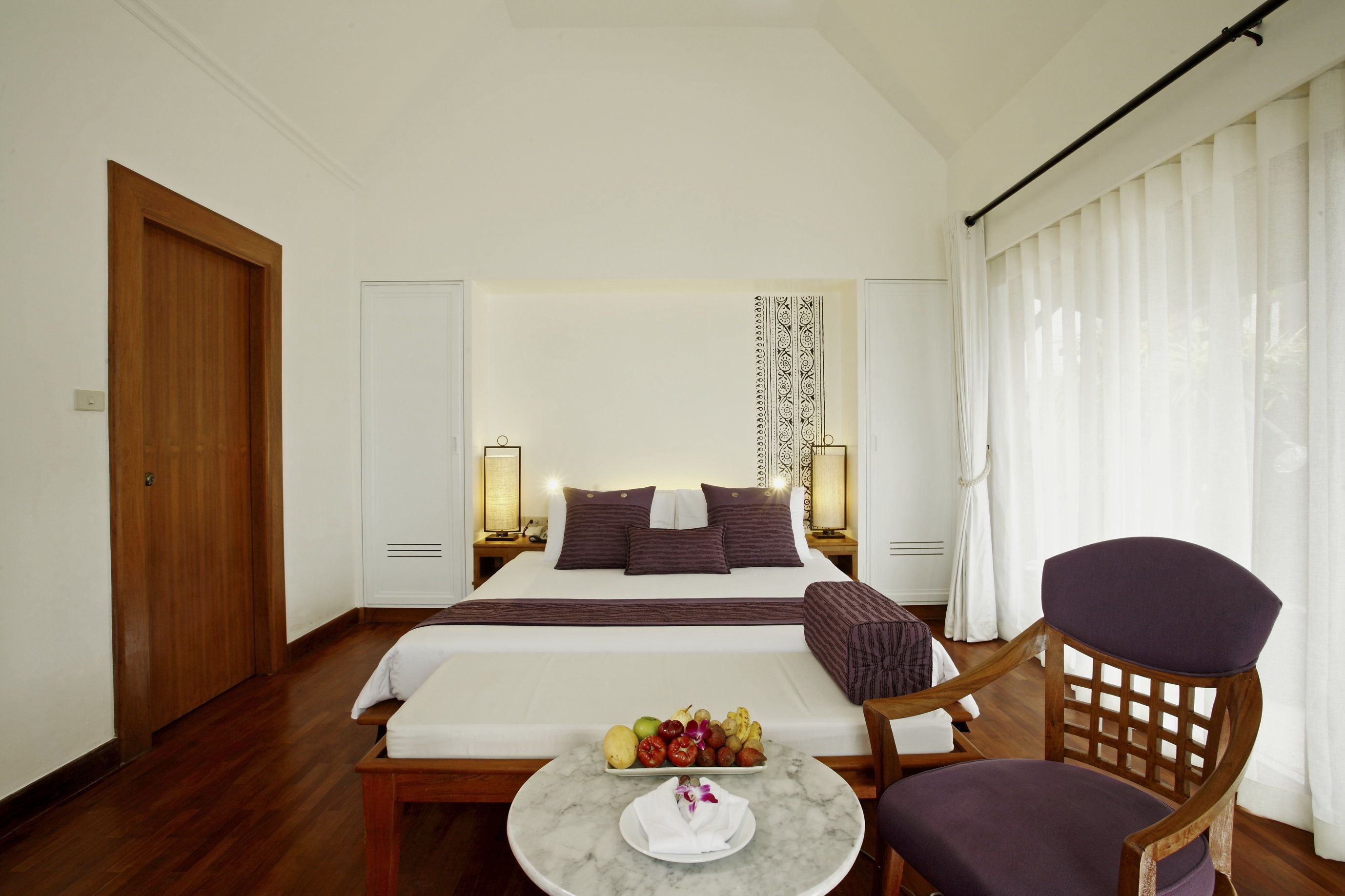 Centara Villas Phuket Centara Villas Phuket