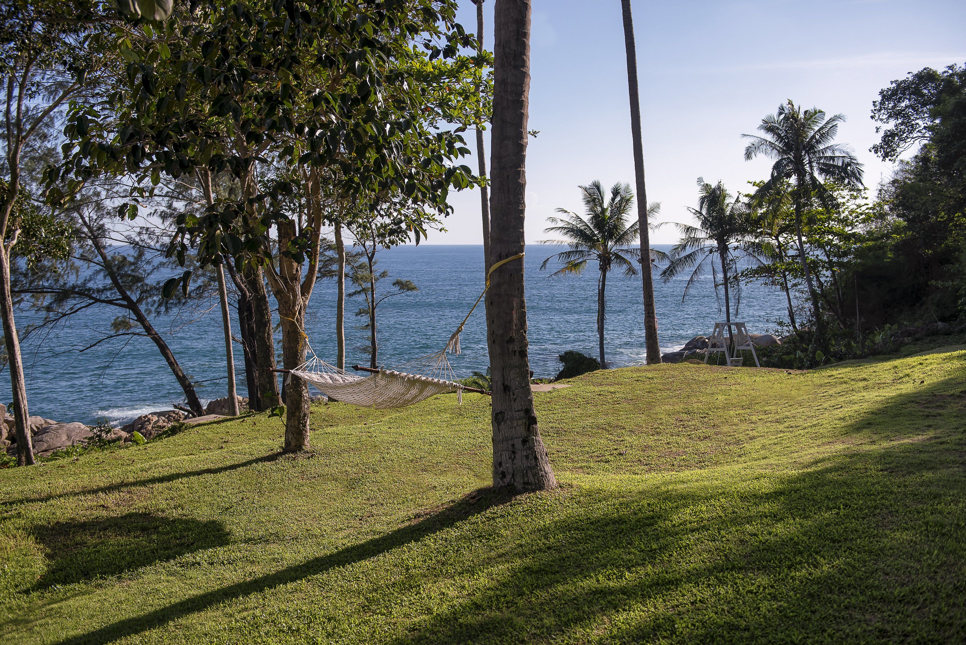 Centara Villas Phuket Centara Villas Phuket
