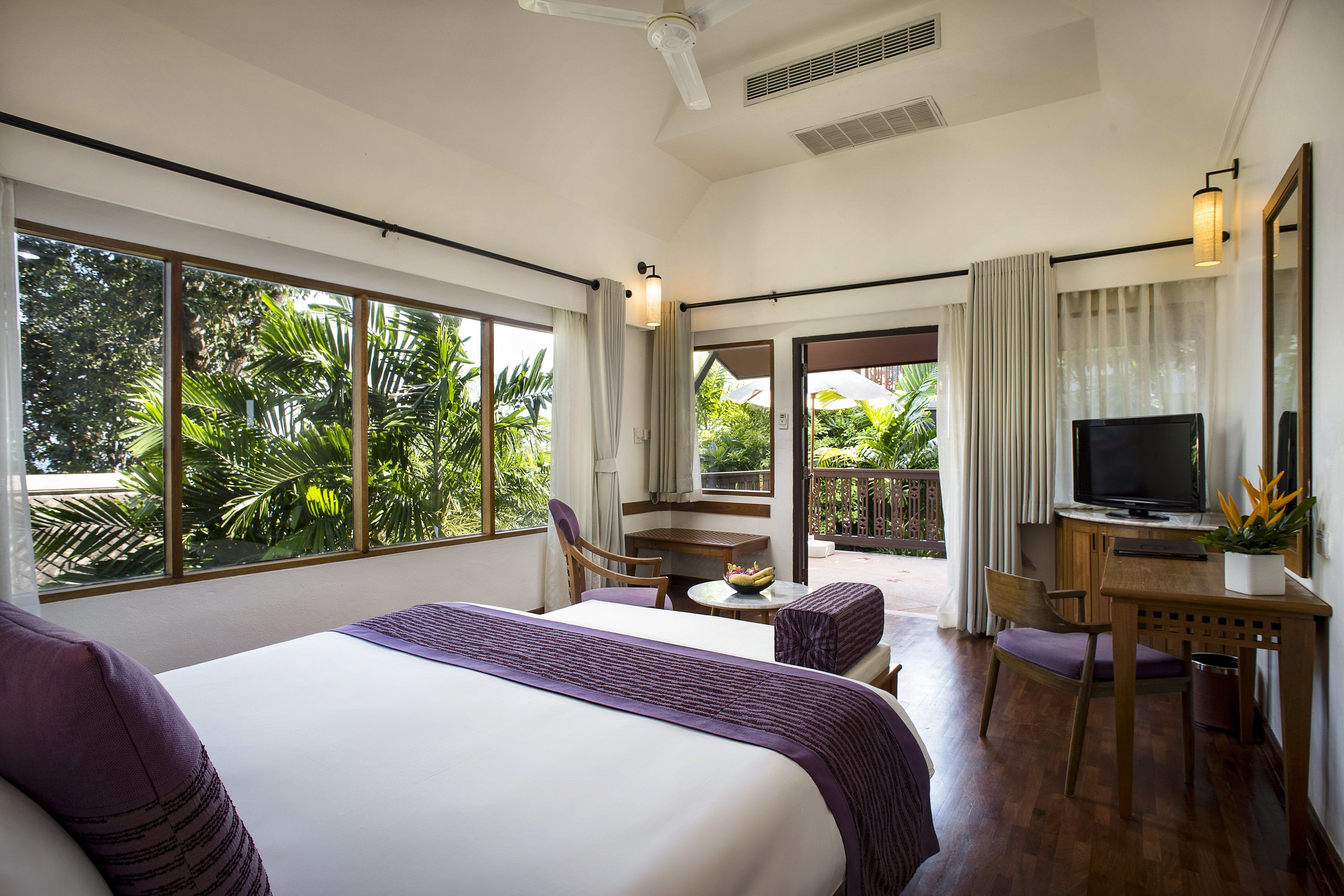 Centara Villas Phuket Centara Villas Phuket
