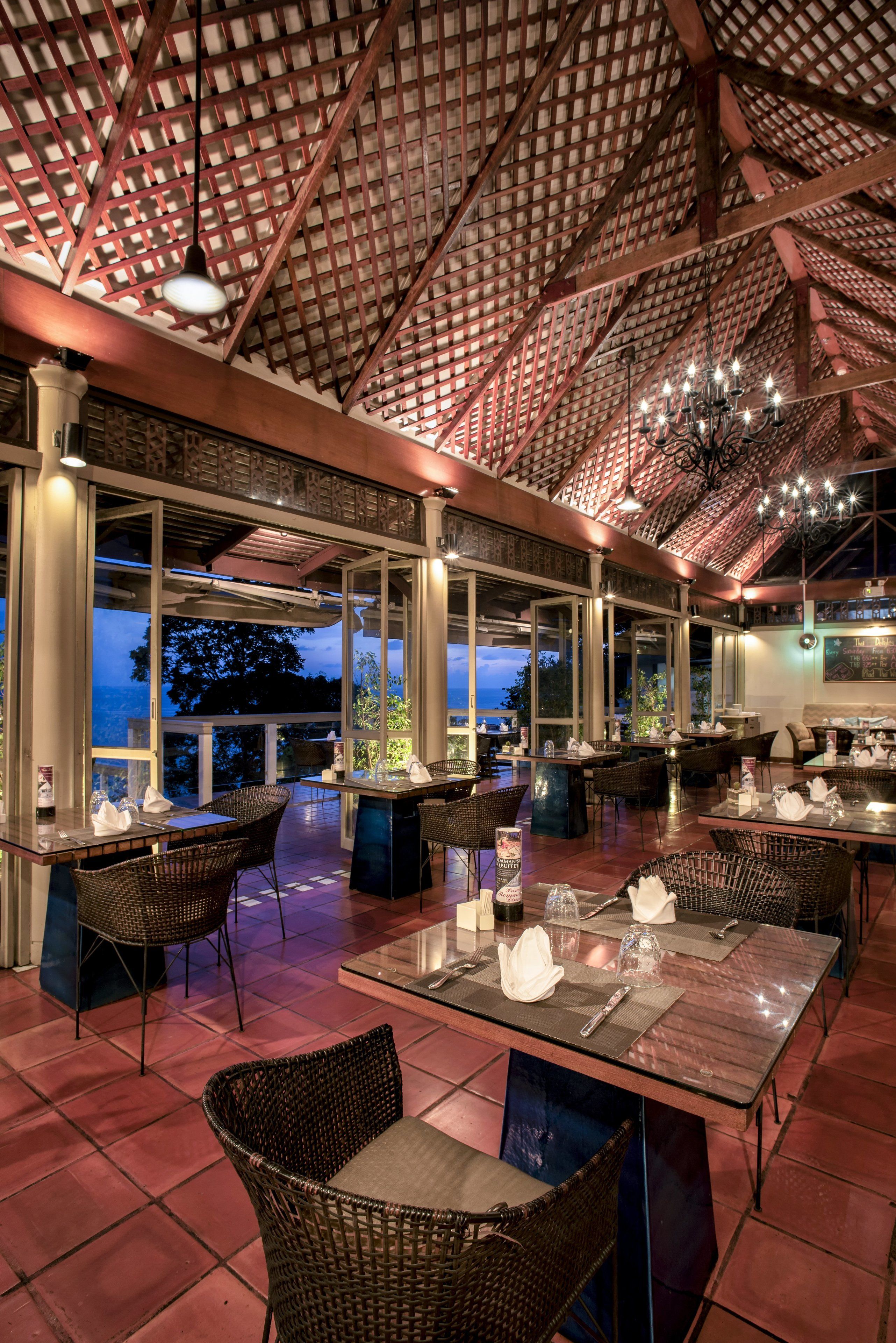 Centara Villas Phuket Centara Villas Phuket