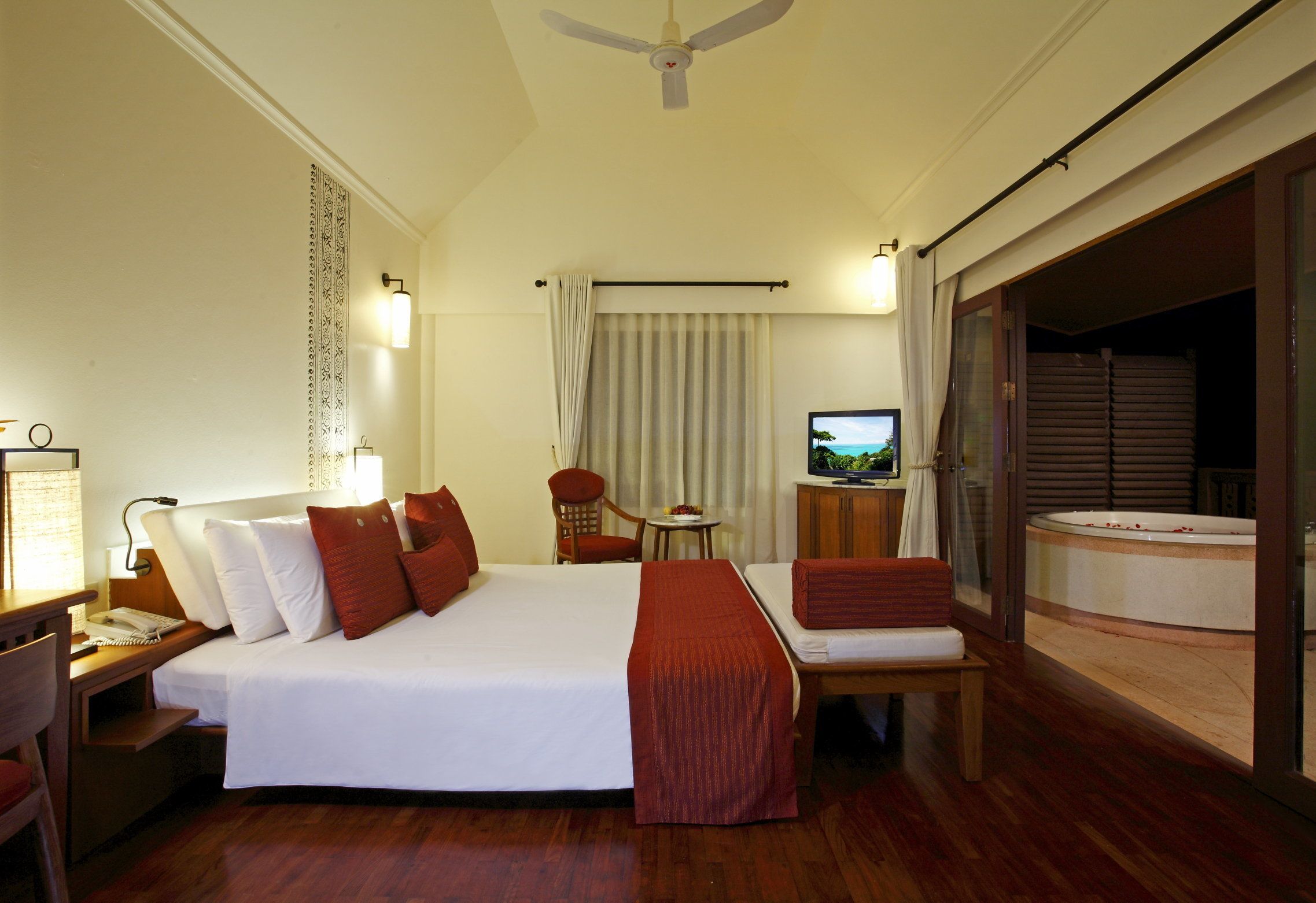 Centara Villas Phuket Centara Villas Phuket