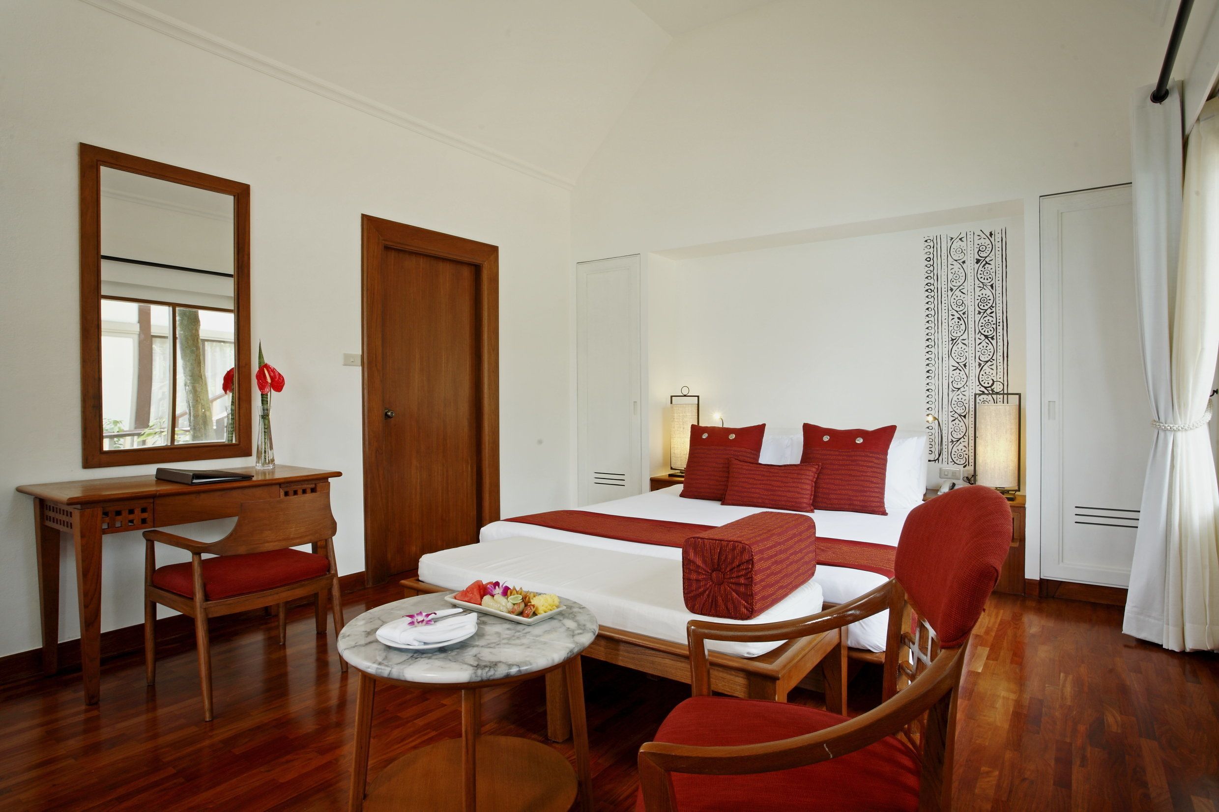 Centara Villas Phuket Centara Villas Phuket