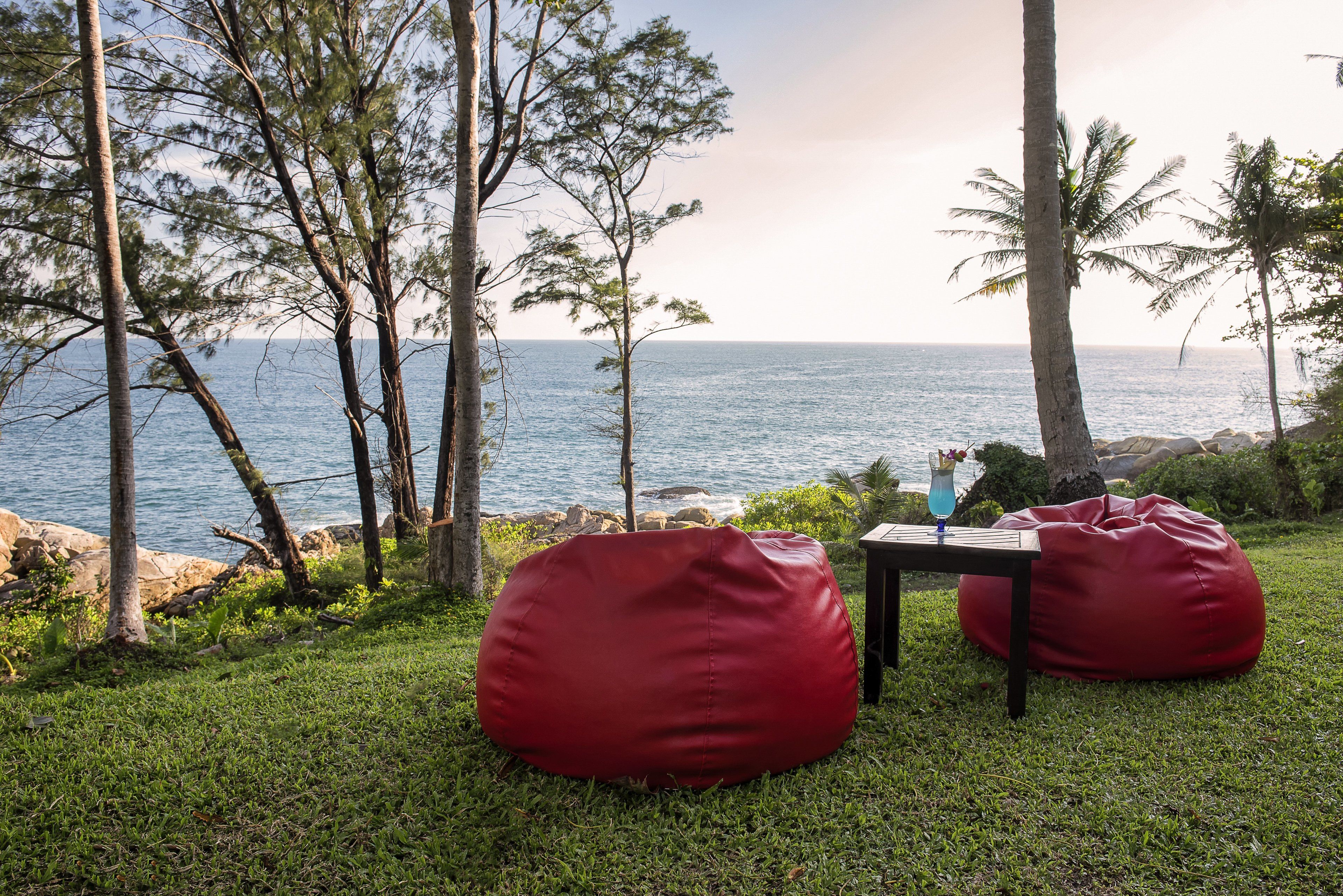 Centara Villas Phuket Centara Villas Phuket