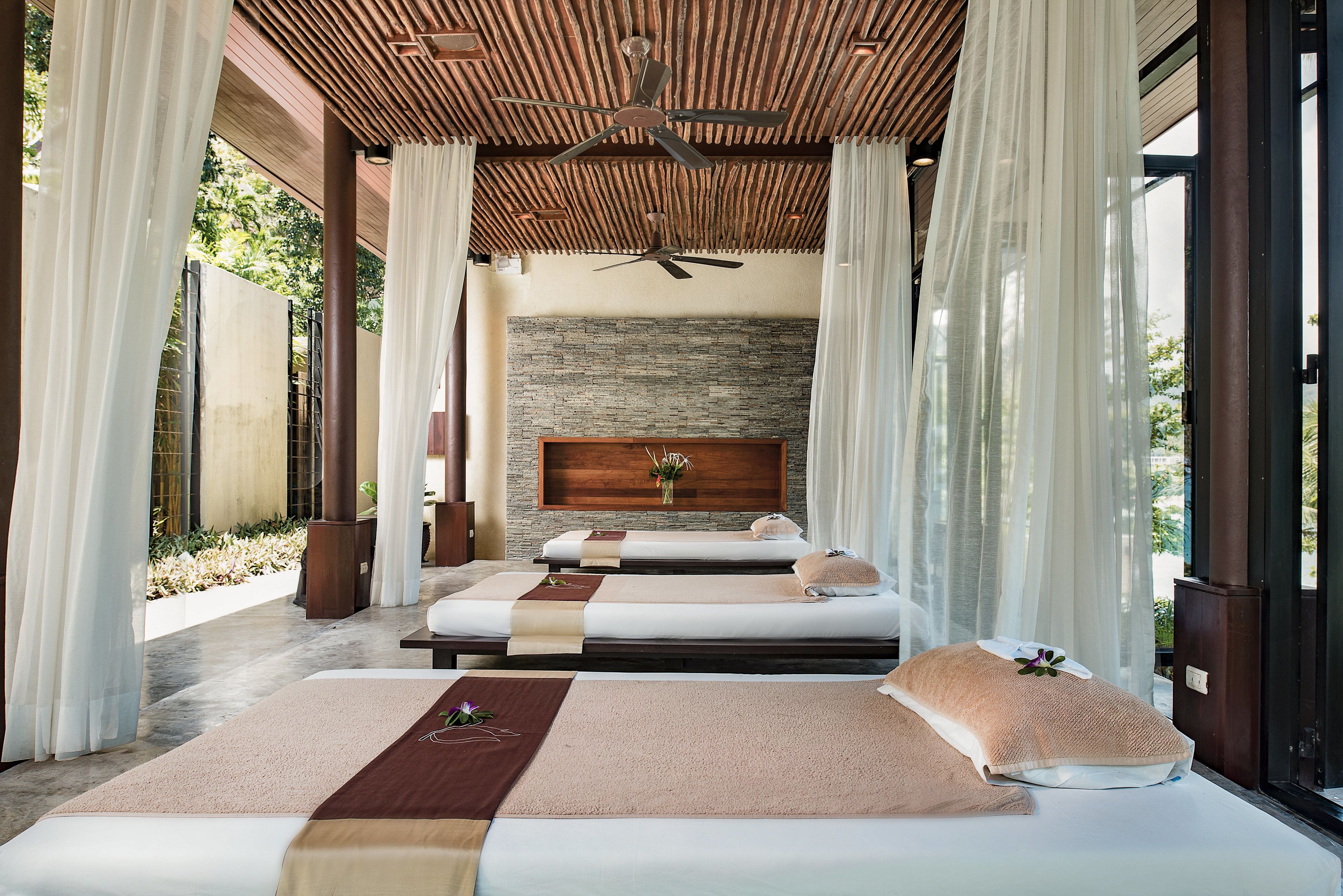 Centara Villas Phuket Centara Villas Phuket