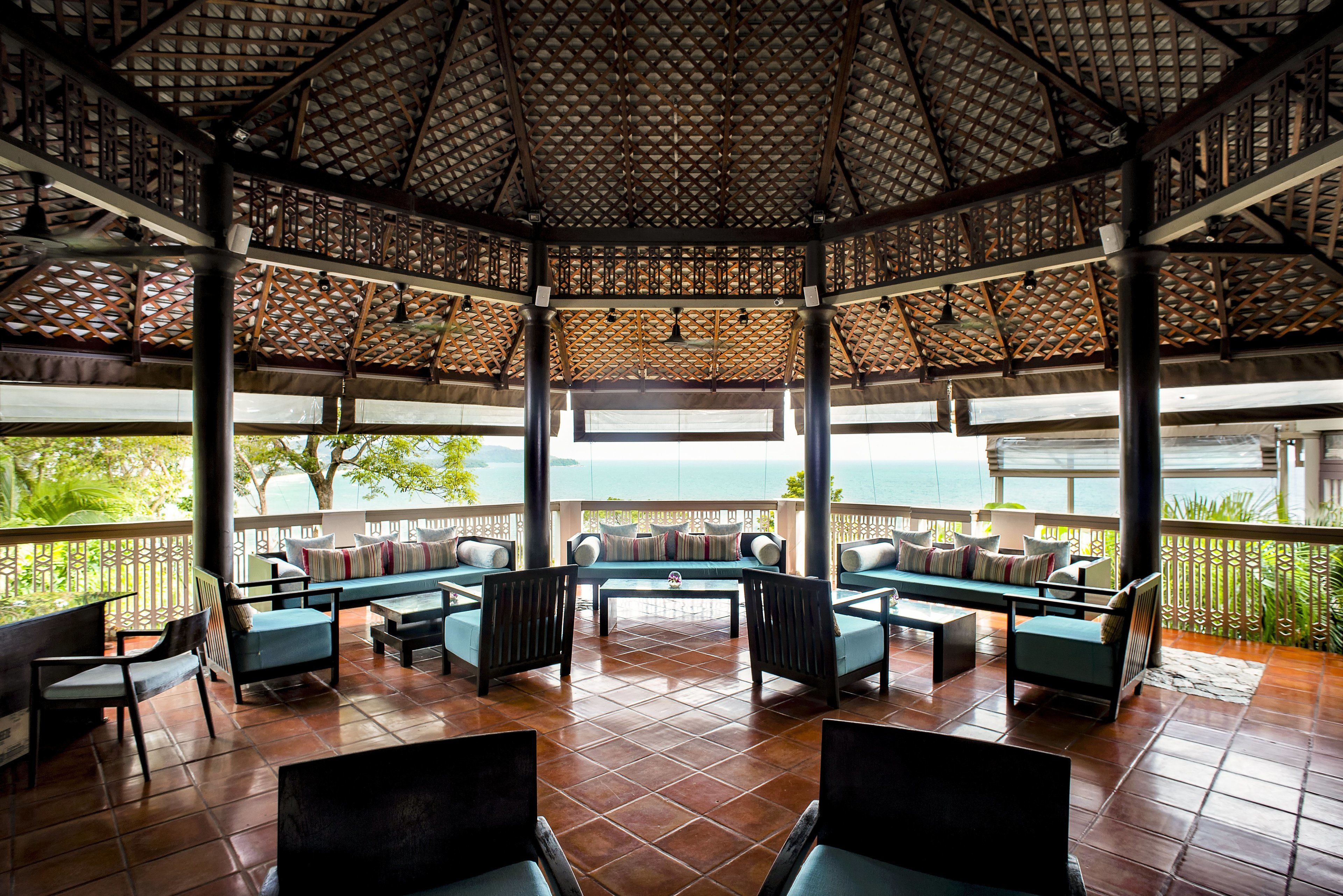 Centara Villas Phuket Centara Villas Phuket