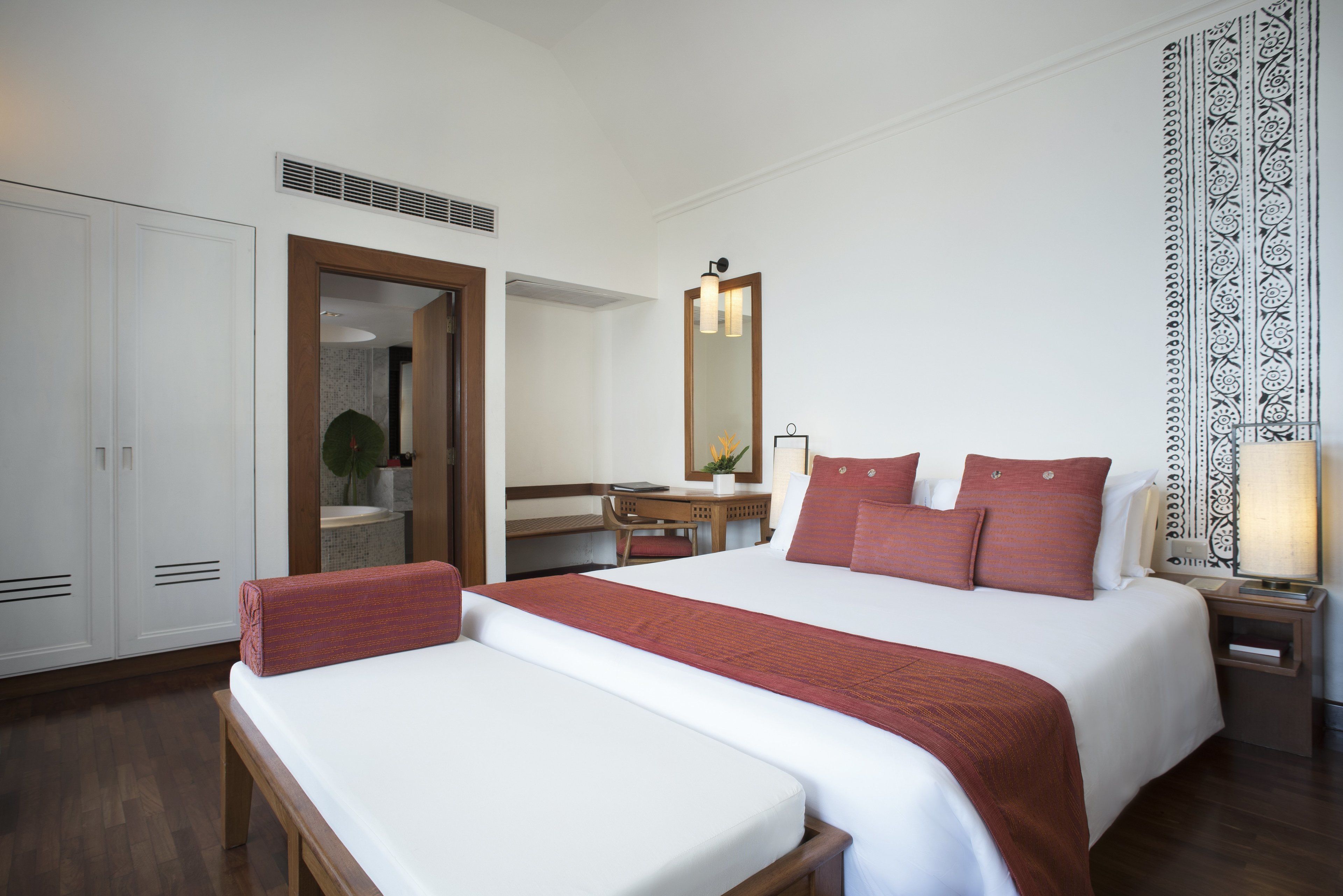 Centara Villas Phuket Centara Villas Phuket