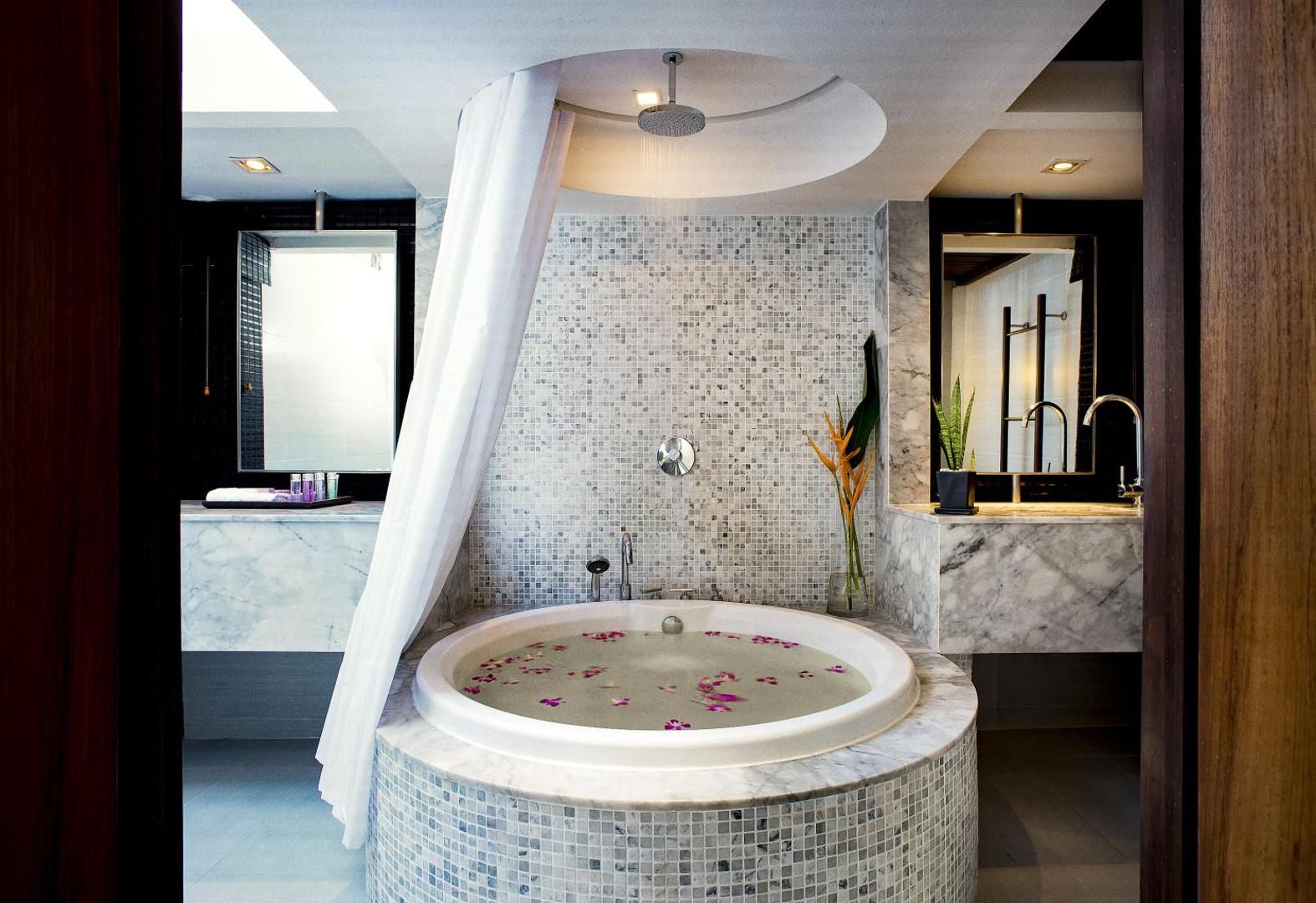 Centara Villas Phuket Centara Villas Phuket