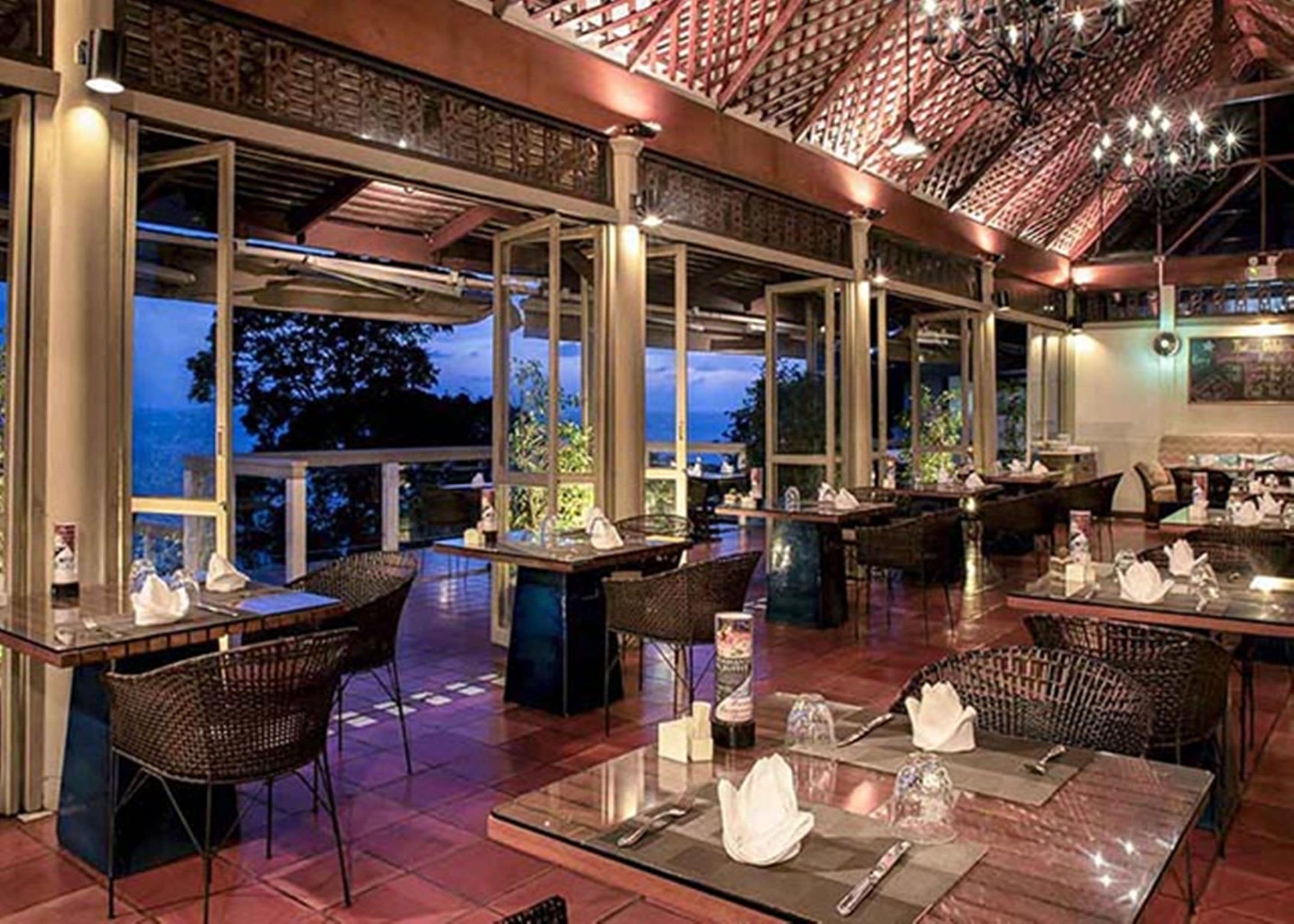 Centara Villas Phuket Centara Villas Phuket
