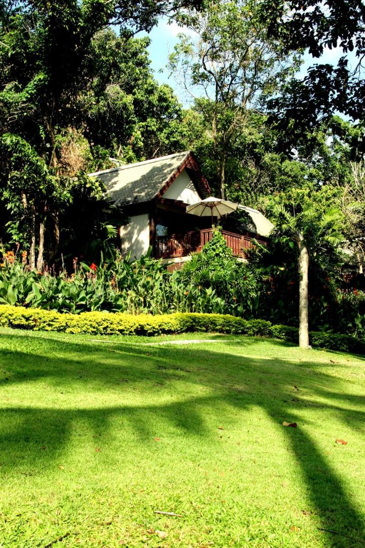Centara Villas Phuket Centara Villas Phuket
