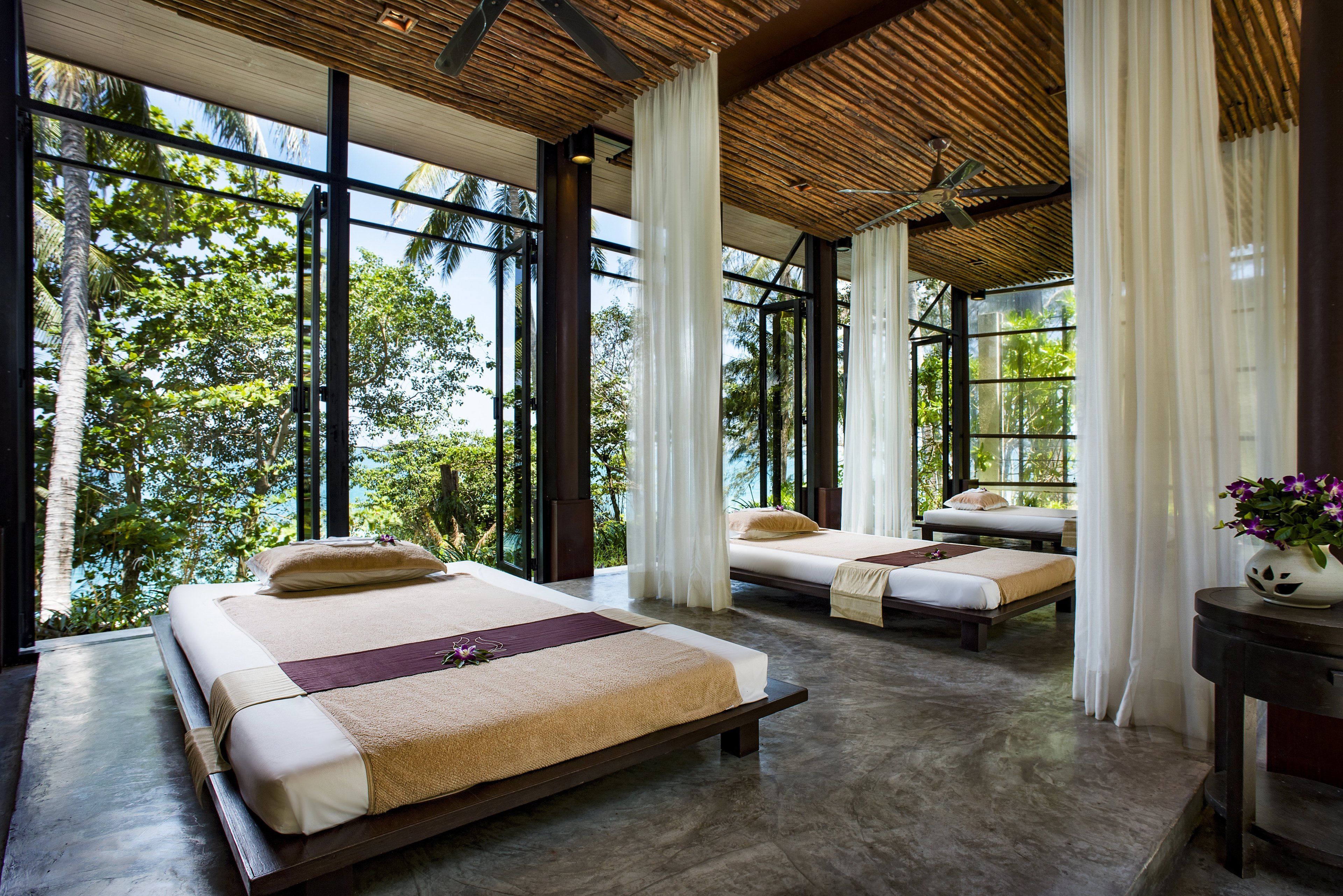 Centara Villas Phuket Centara Villas Phuket