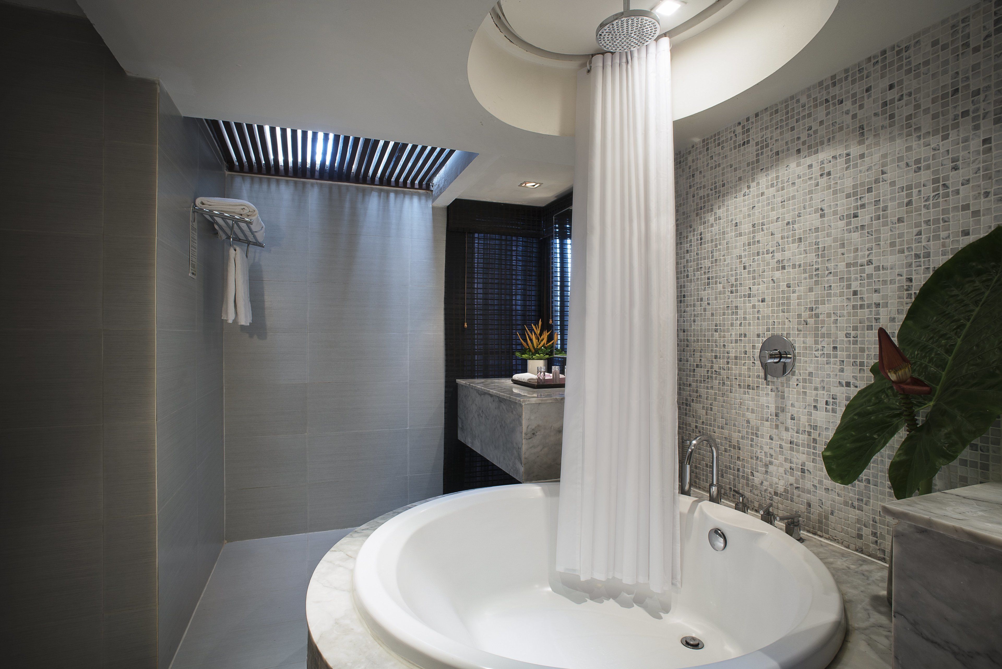 Centara Villas Phuket Centara Villas Phuket